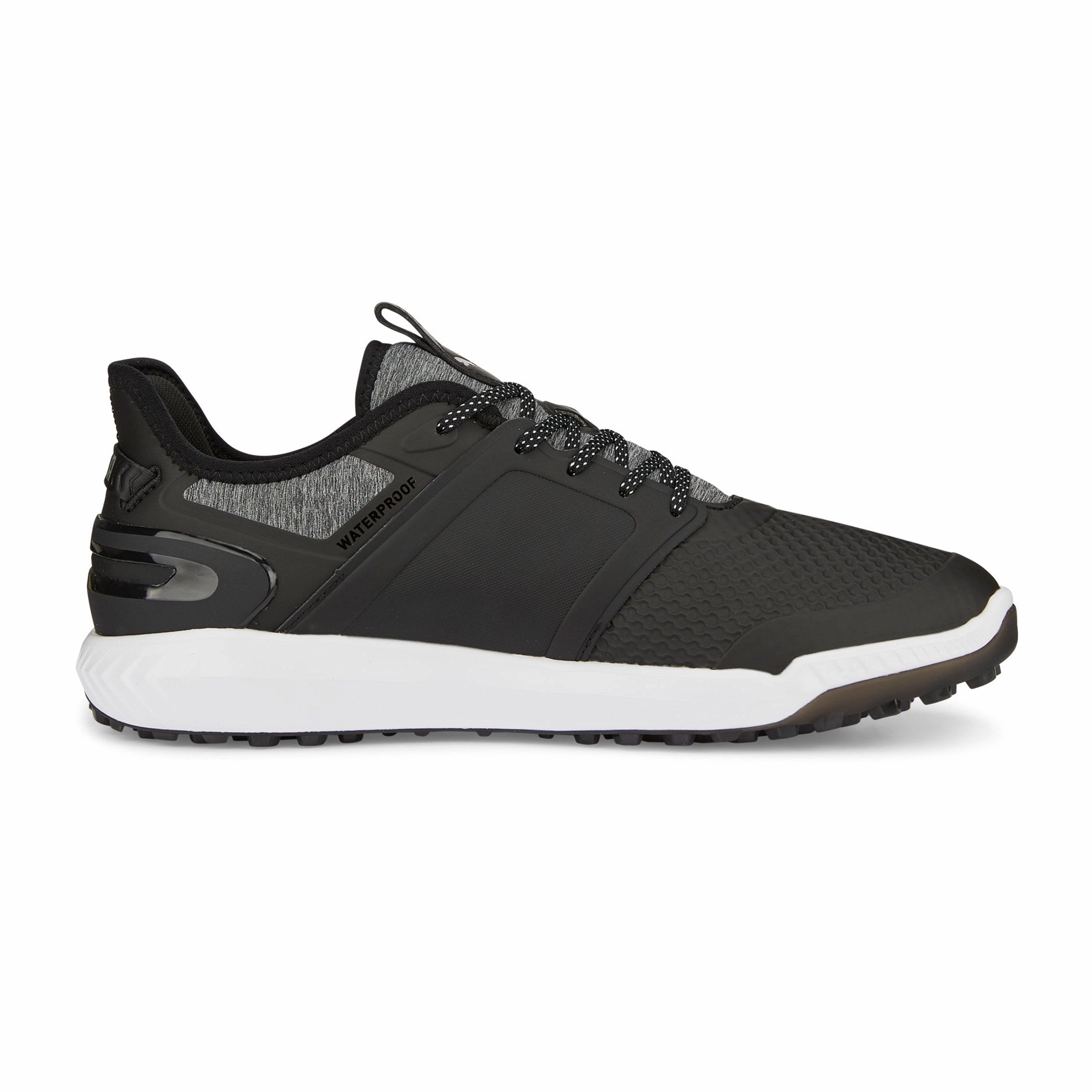 Puma Ignite Elevate Golf Shoes