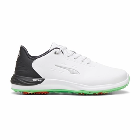 Puma Phantomcat Nitro  Golf Shoes