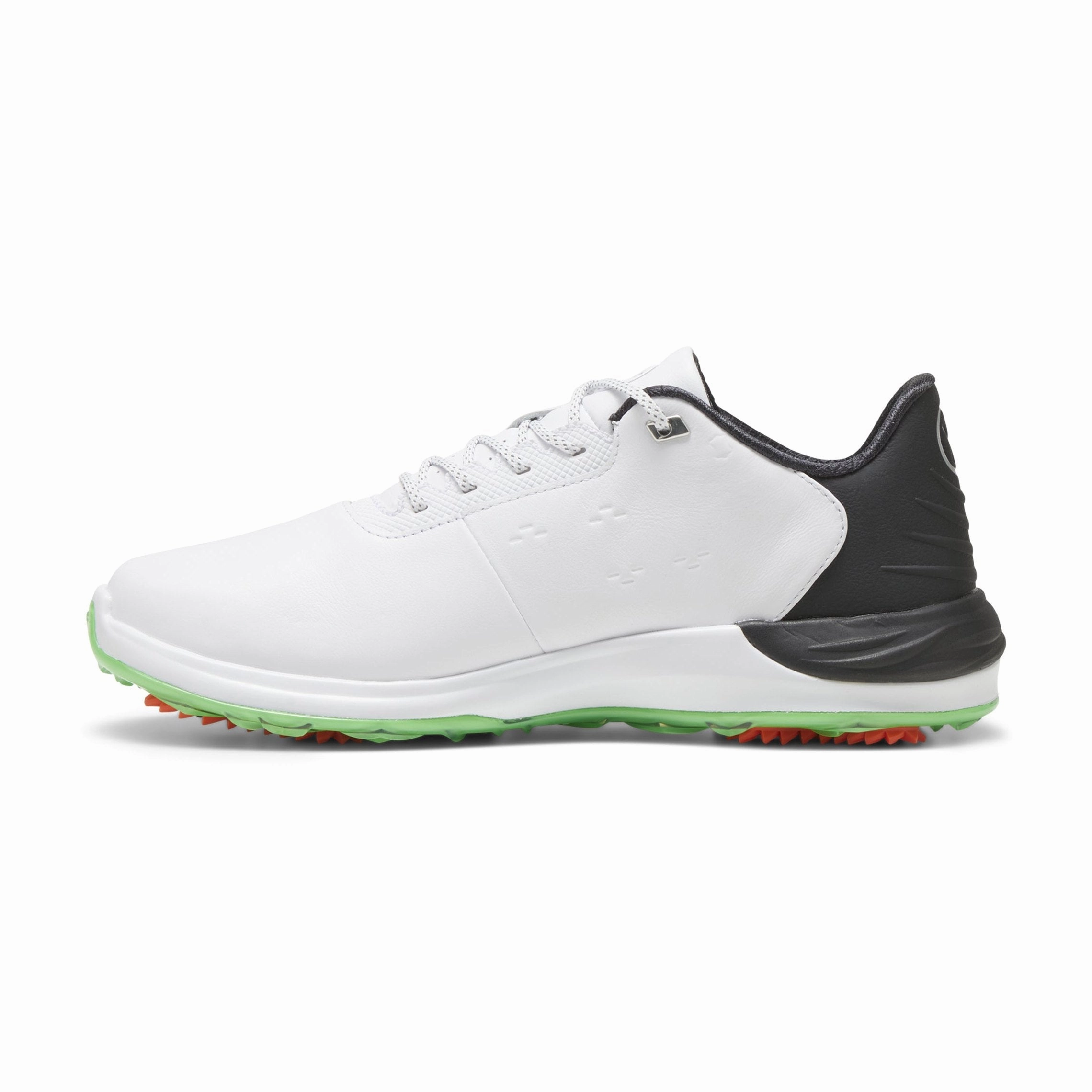 Puma Phantomcat Nitro  Golf Shoes
