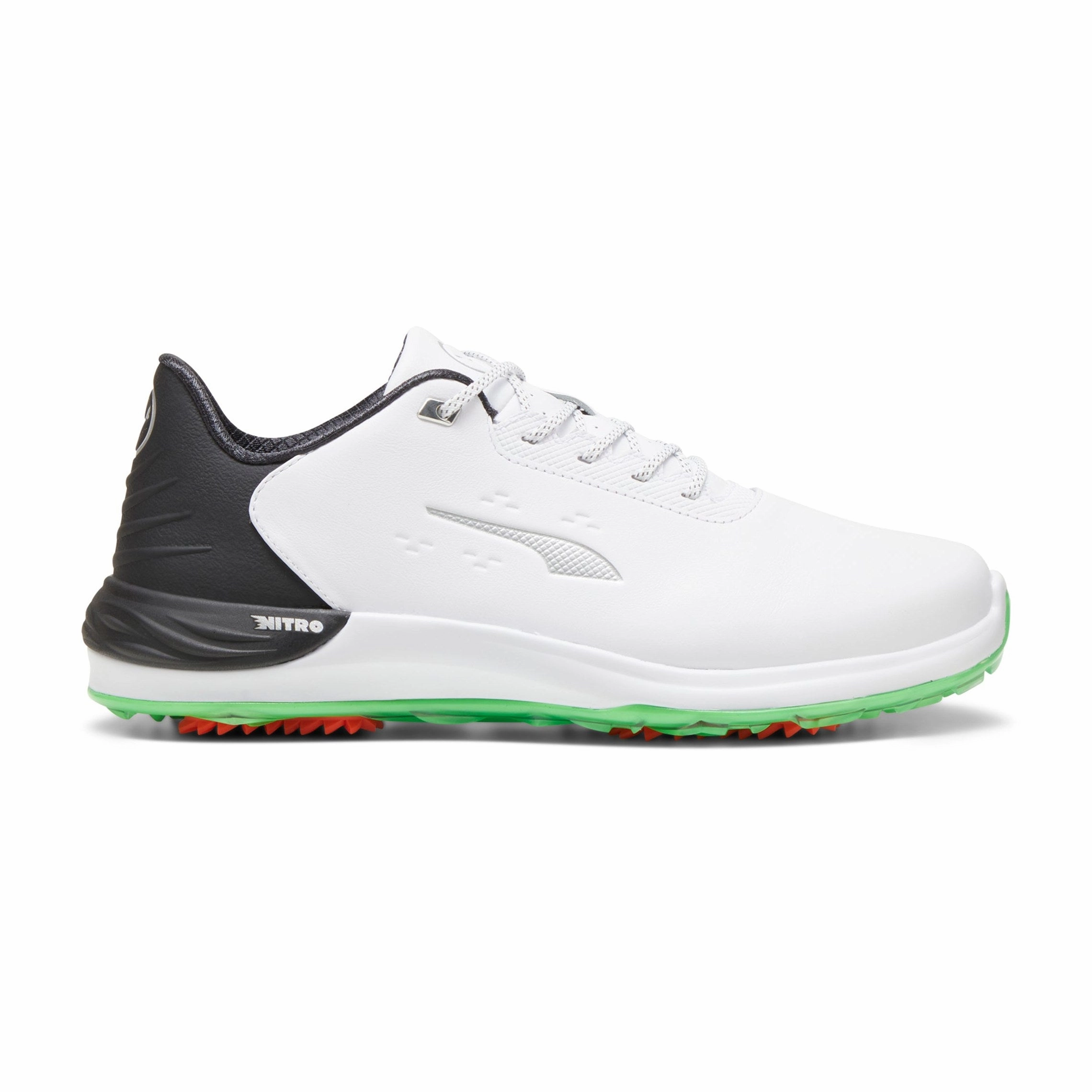 Puma Phantomcat Nitro  Golf Shoes