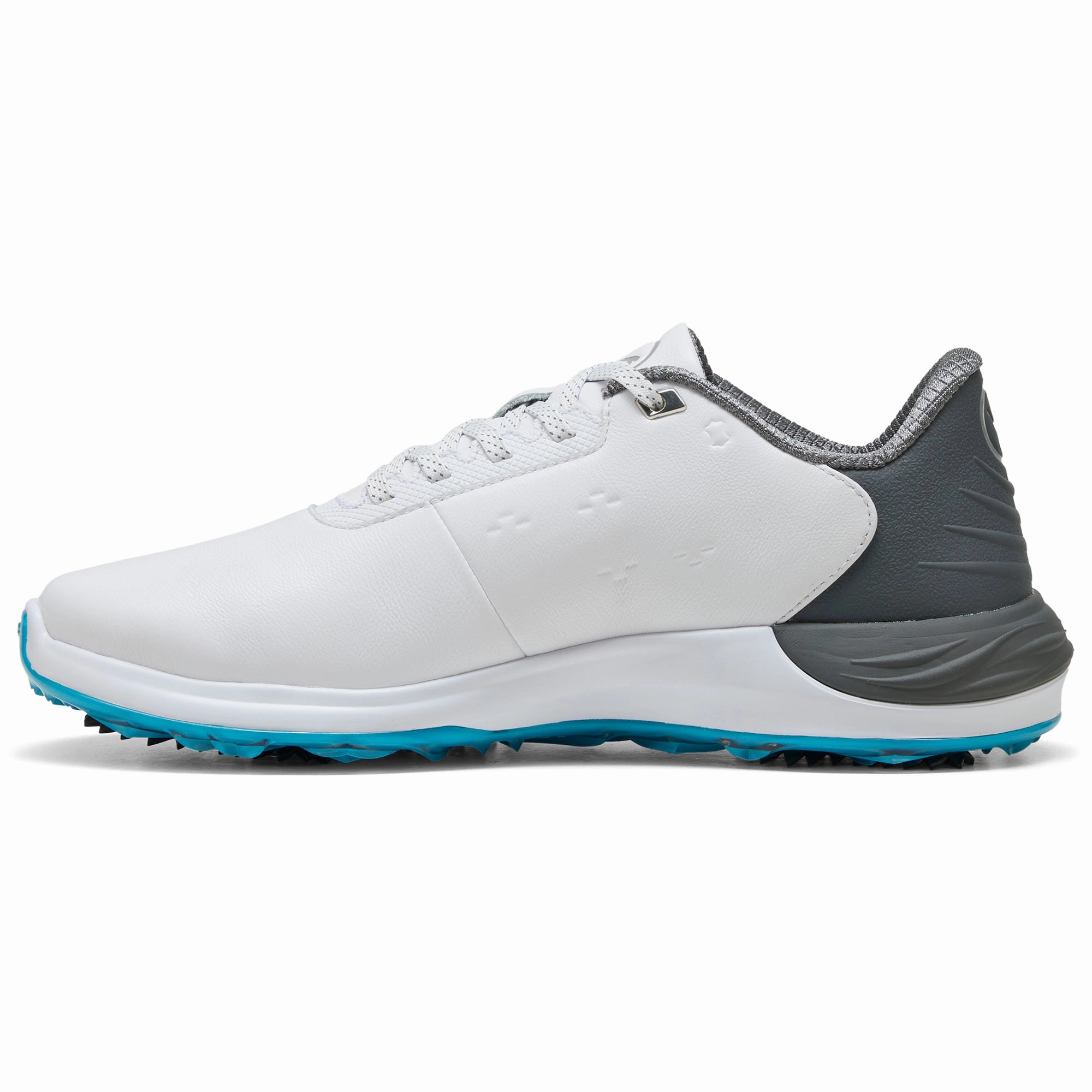 Puma Phantomcat Nitro  Golf Shoes