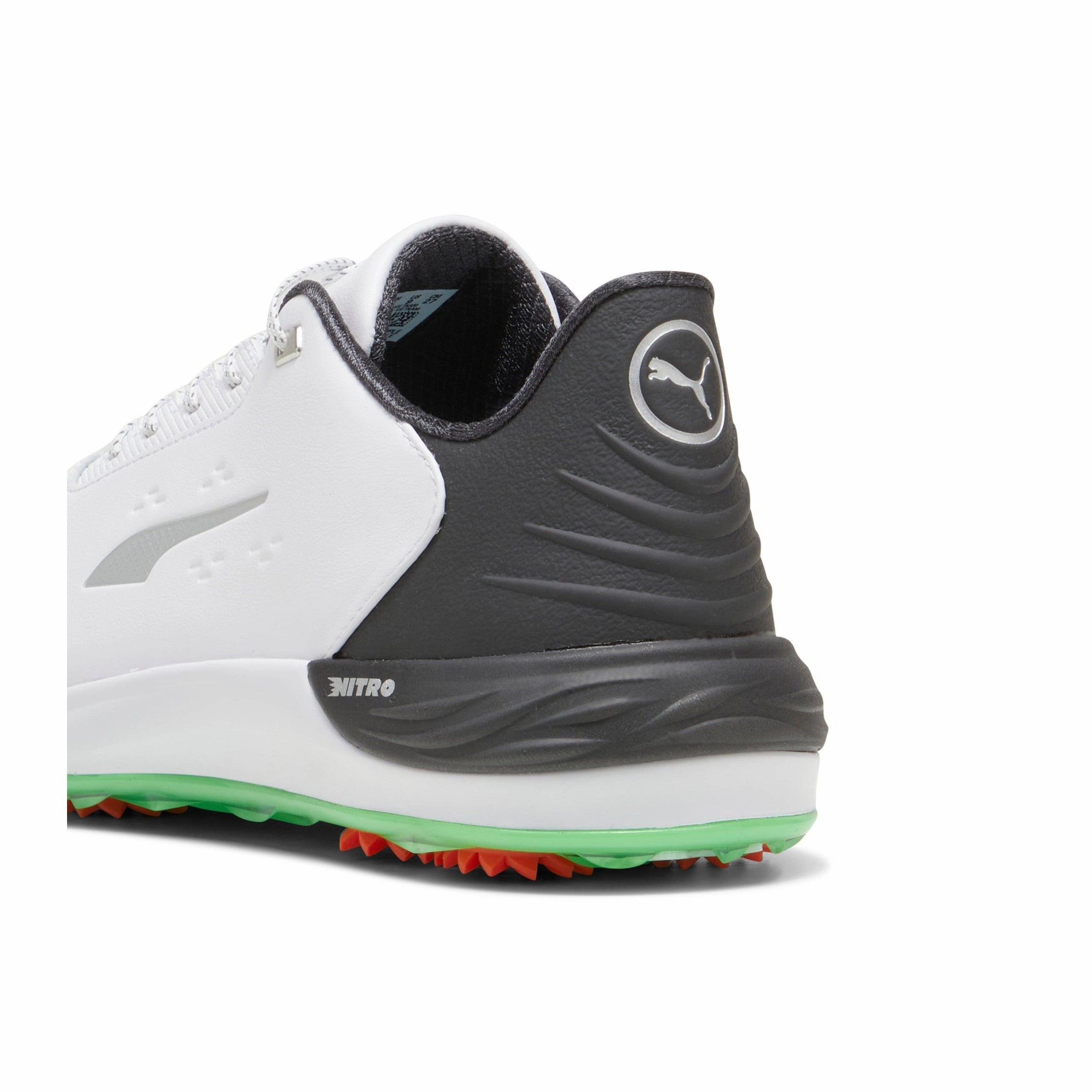 Puma Phantomcat Nitro  Golf Shoes