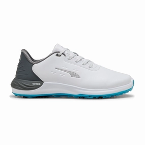 Puma Phantomcat Nitro  Golf Shoes
