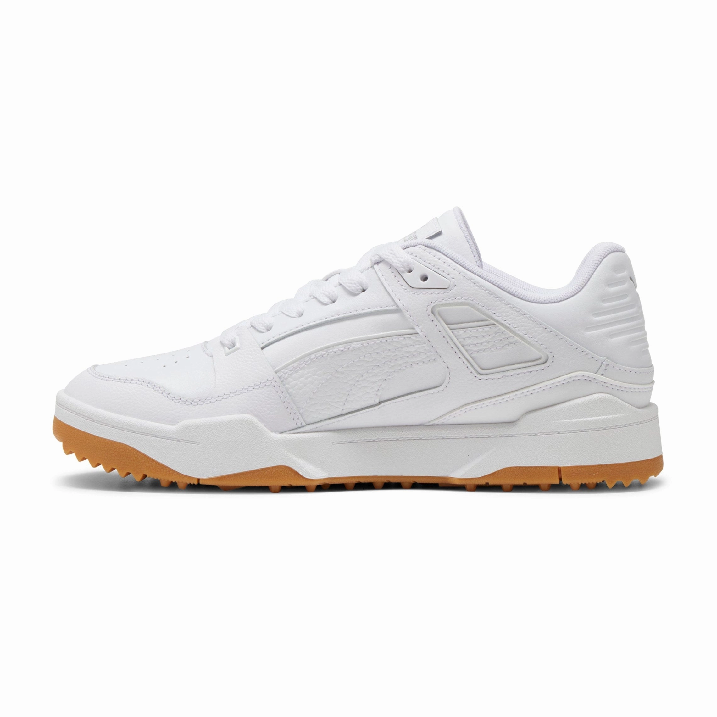 Puma Slipstream Golf Shoes
