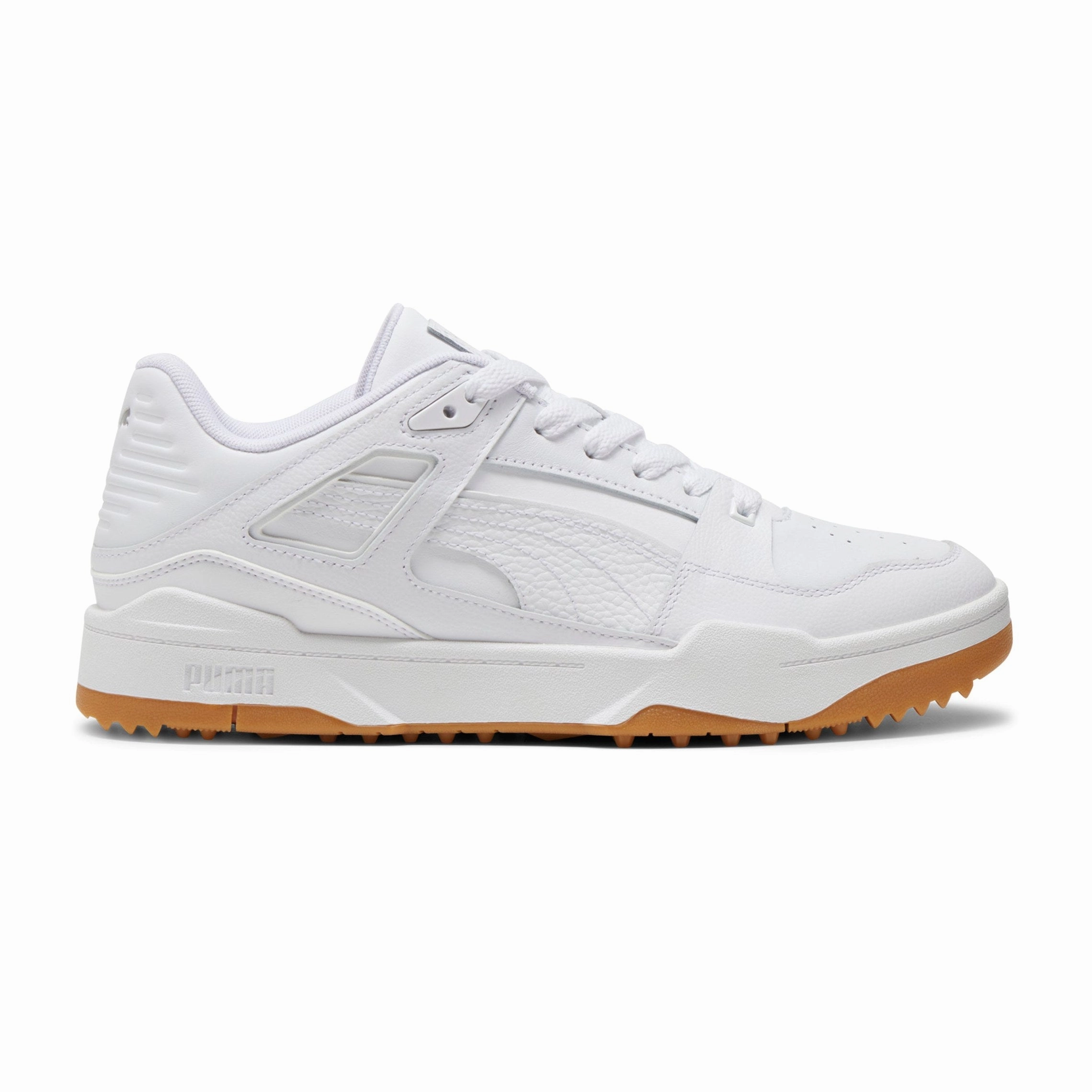 Puma Slipstream Golf Shoes