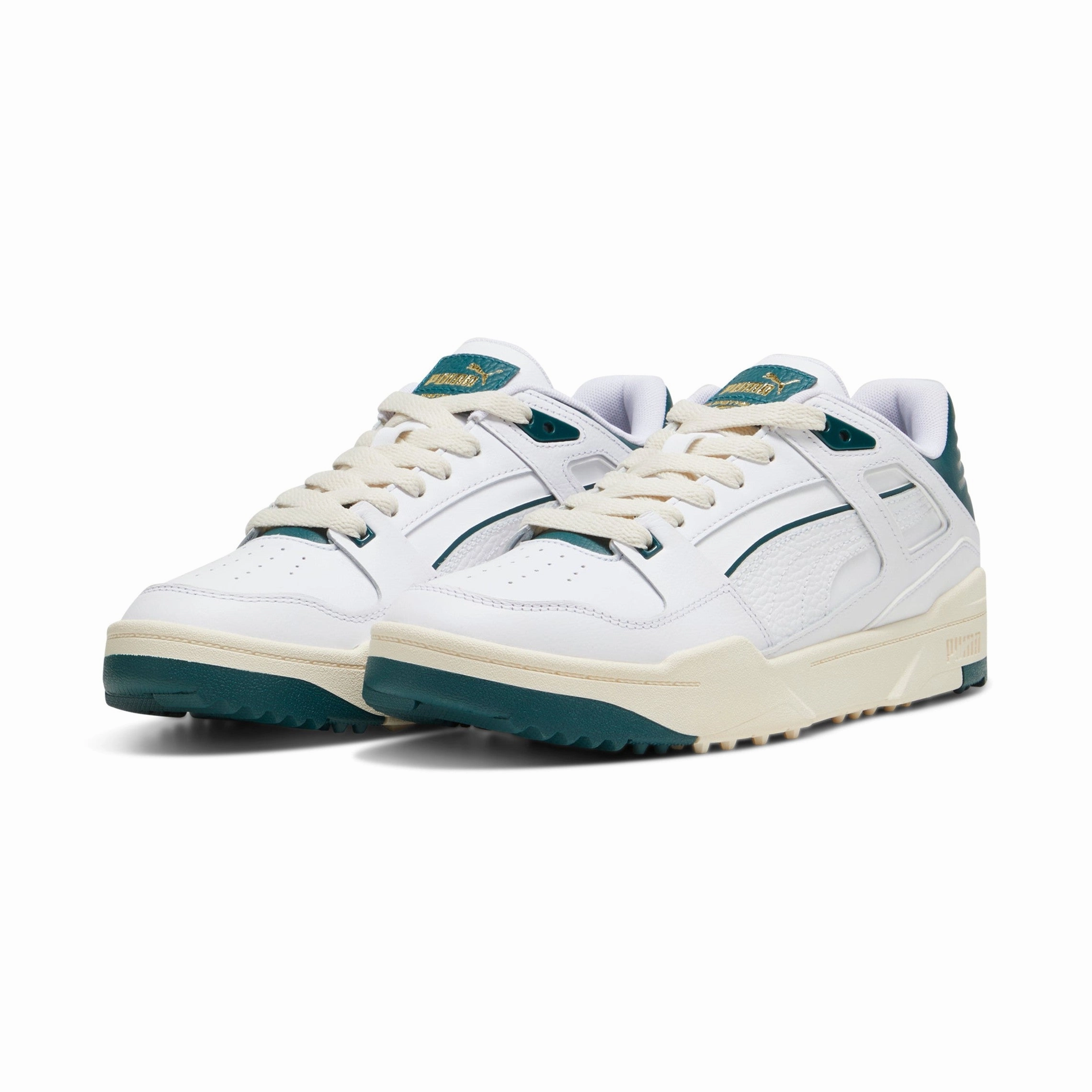 Puma Slipstream Golf Shoes