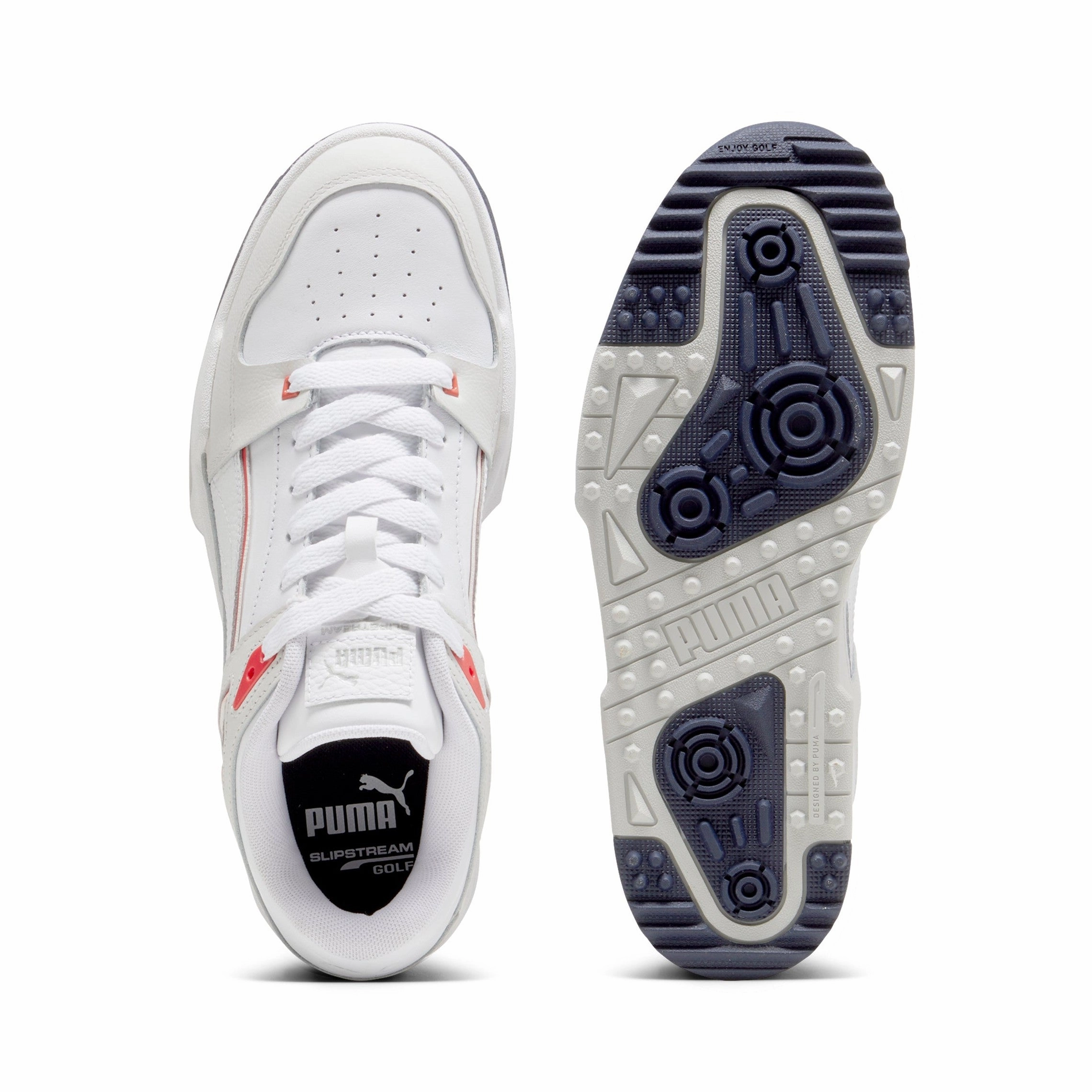 Puma Slipstream Golf Shoes