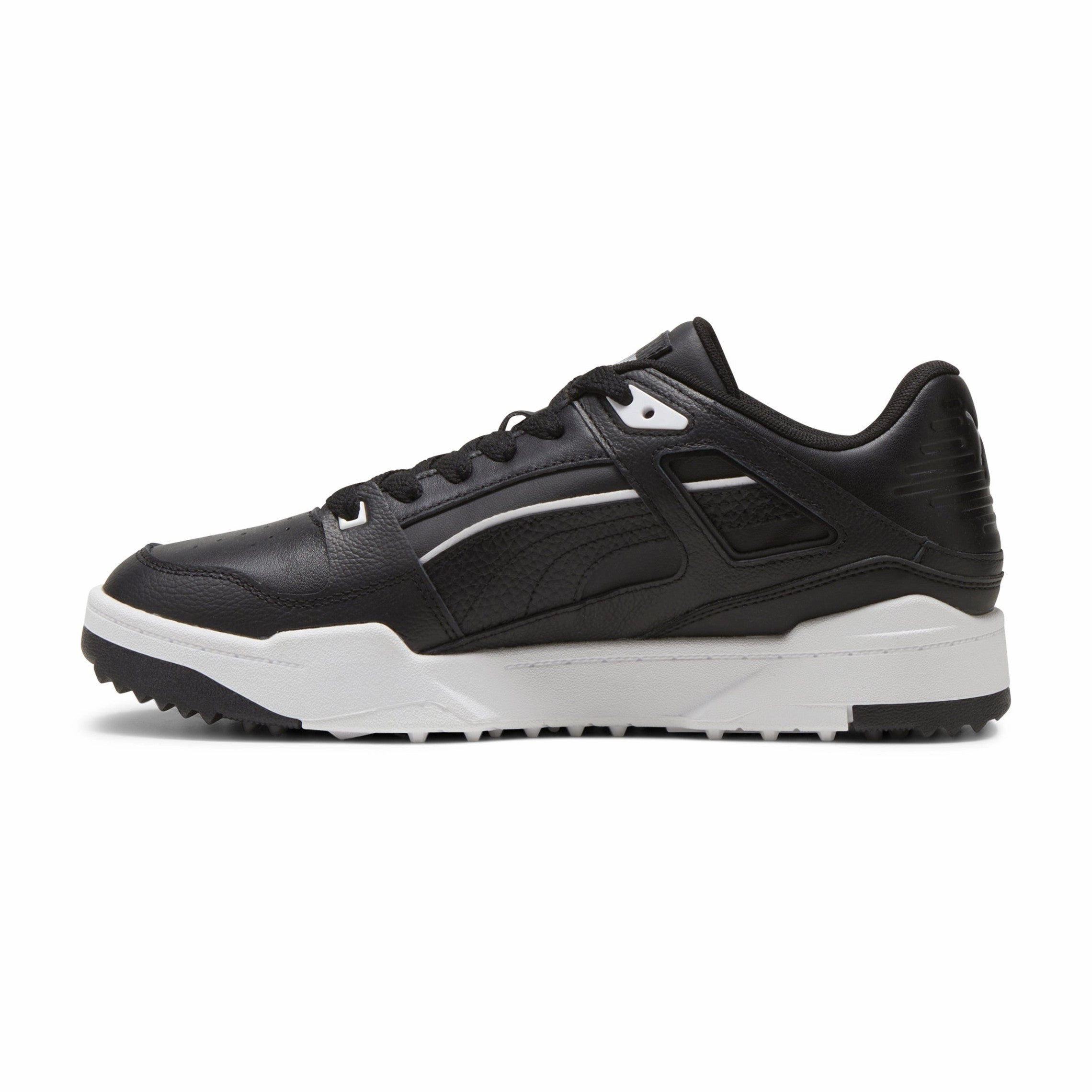 Puma Slipstream Golf Shoes