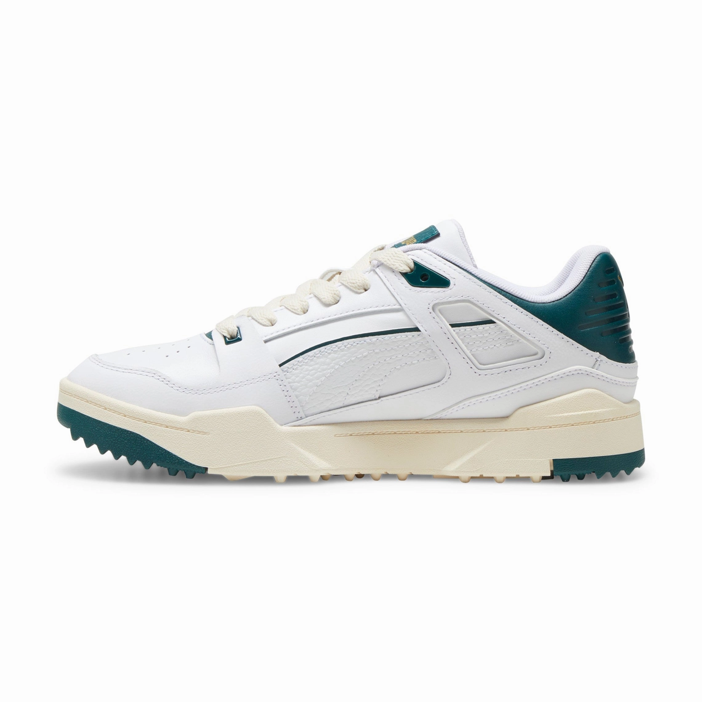 Puma Slipstream Golf Shoes