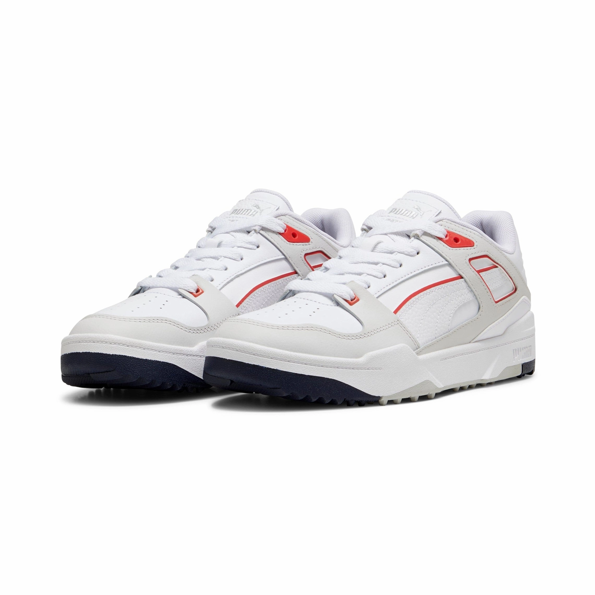 Puma Slipstream Golf Shoes