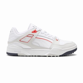 Puma Slipstream Golf Shoes