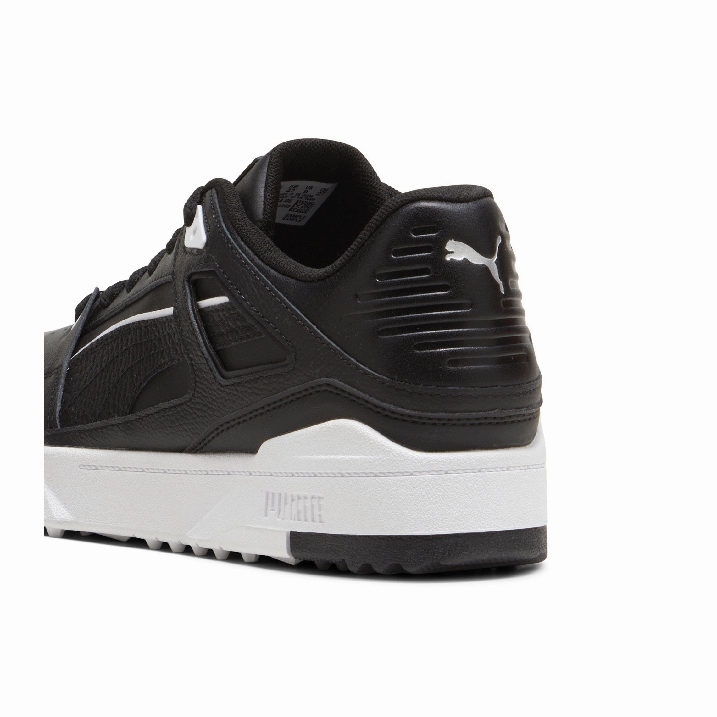 Puma Slipstream Golf Shoes