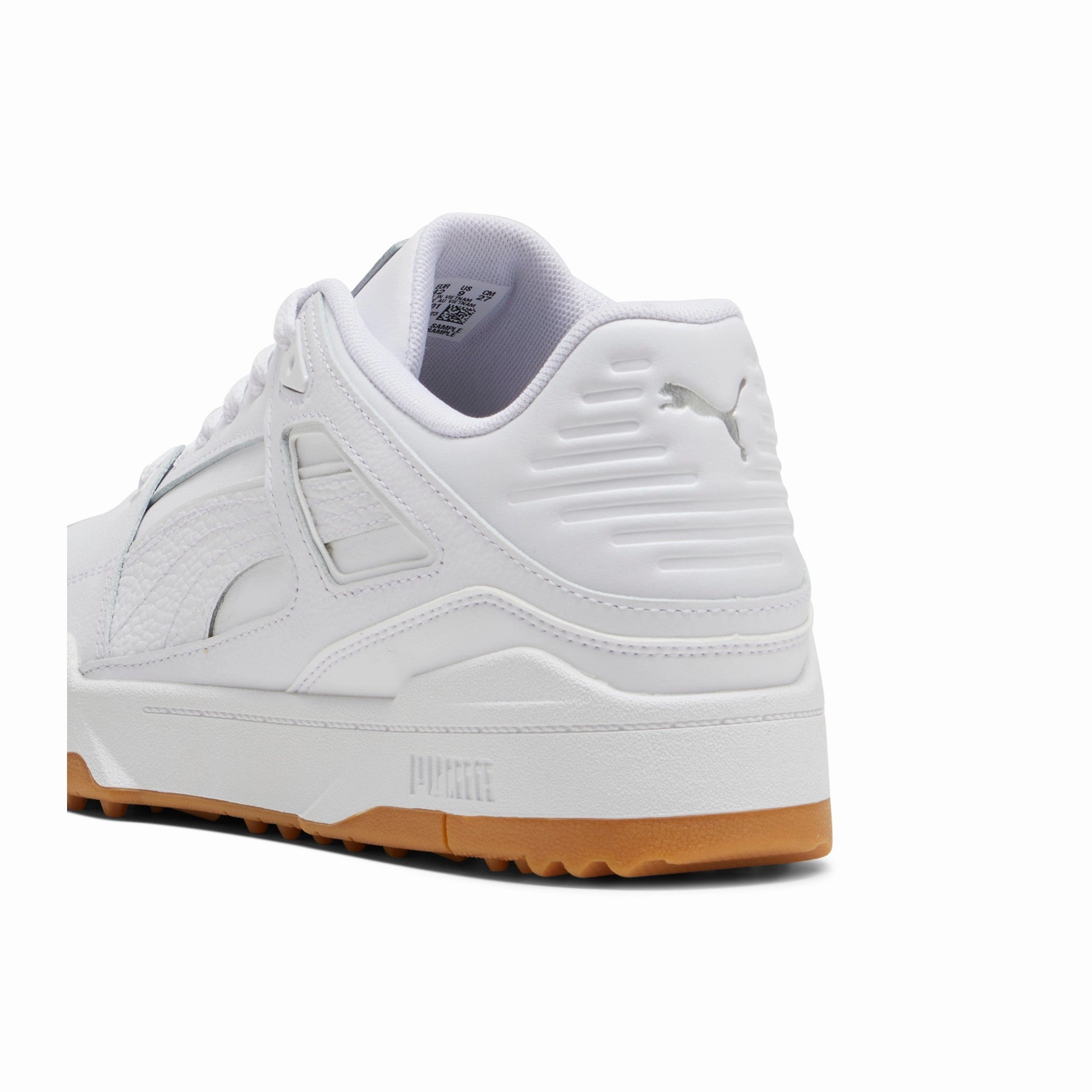 Puma Slipstream Golf Shoes