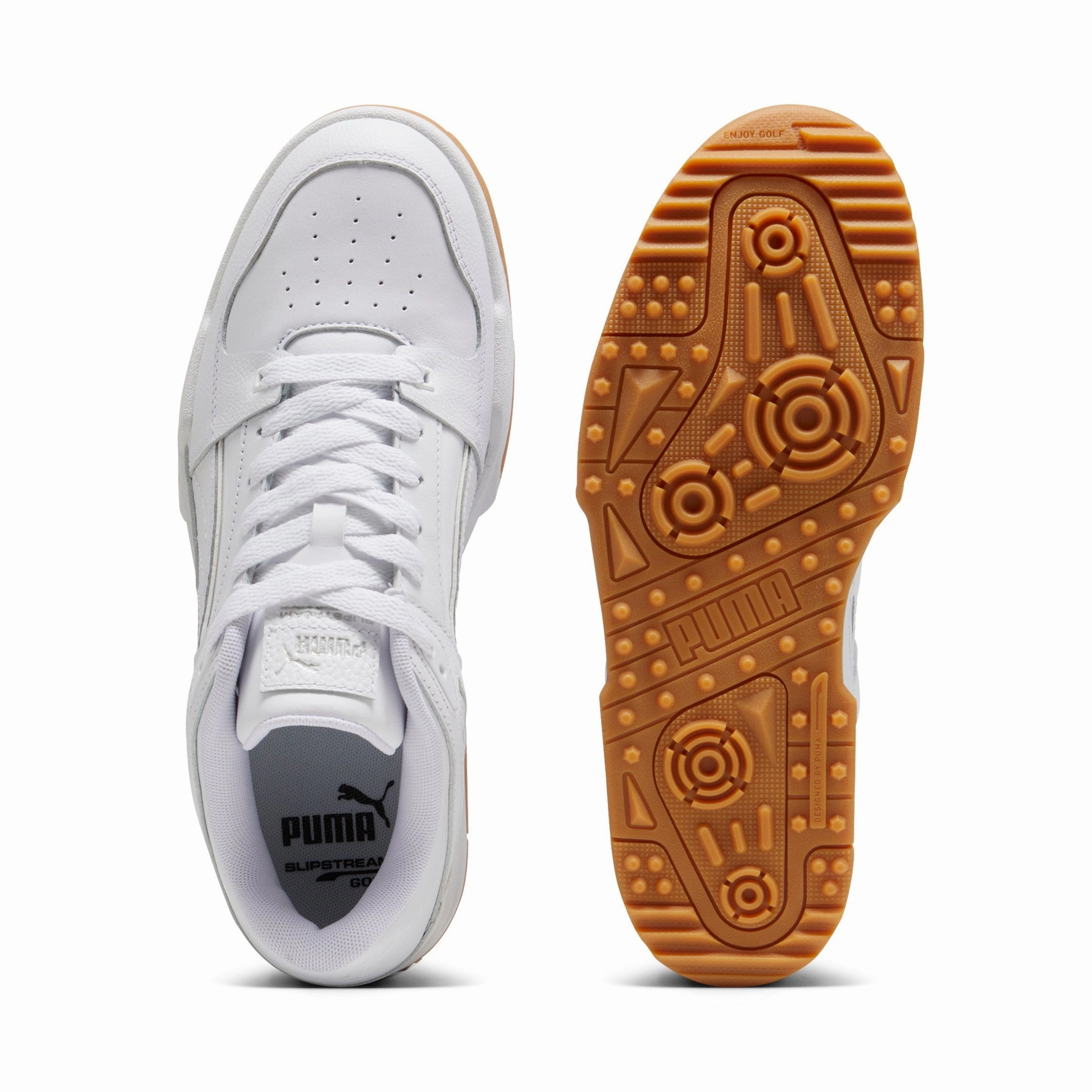 Puma Slipstream Golf Shoes