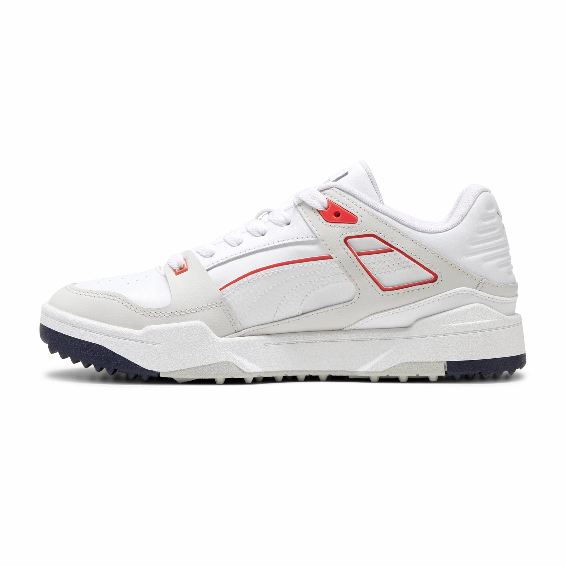 Puma Slipstream Golf Shoes