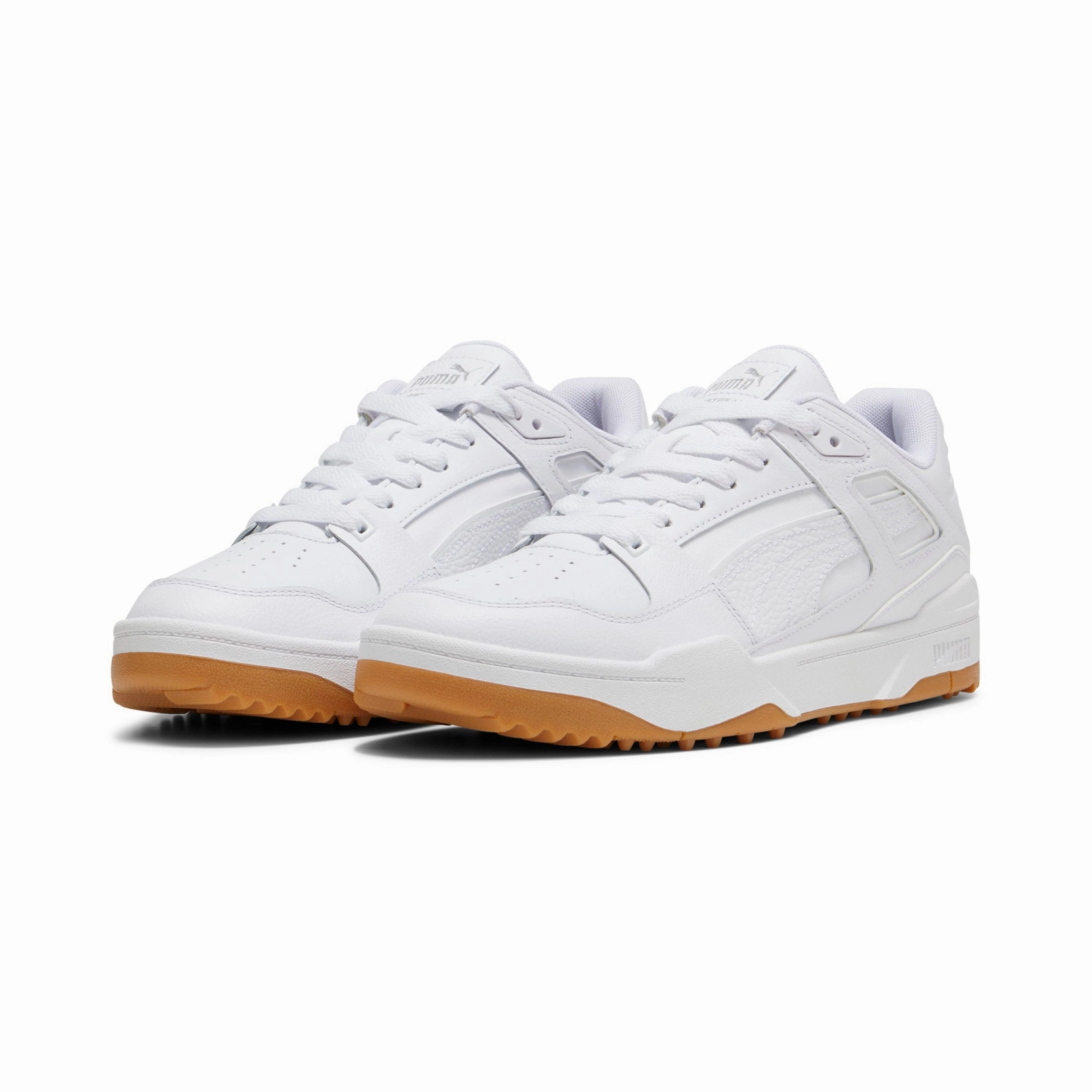 Puma Slipstream Golf Shoes
