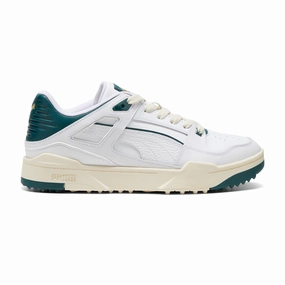 Puma Slipstream Golf Shoes