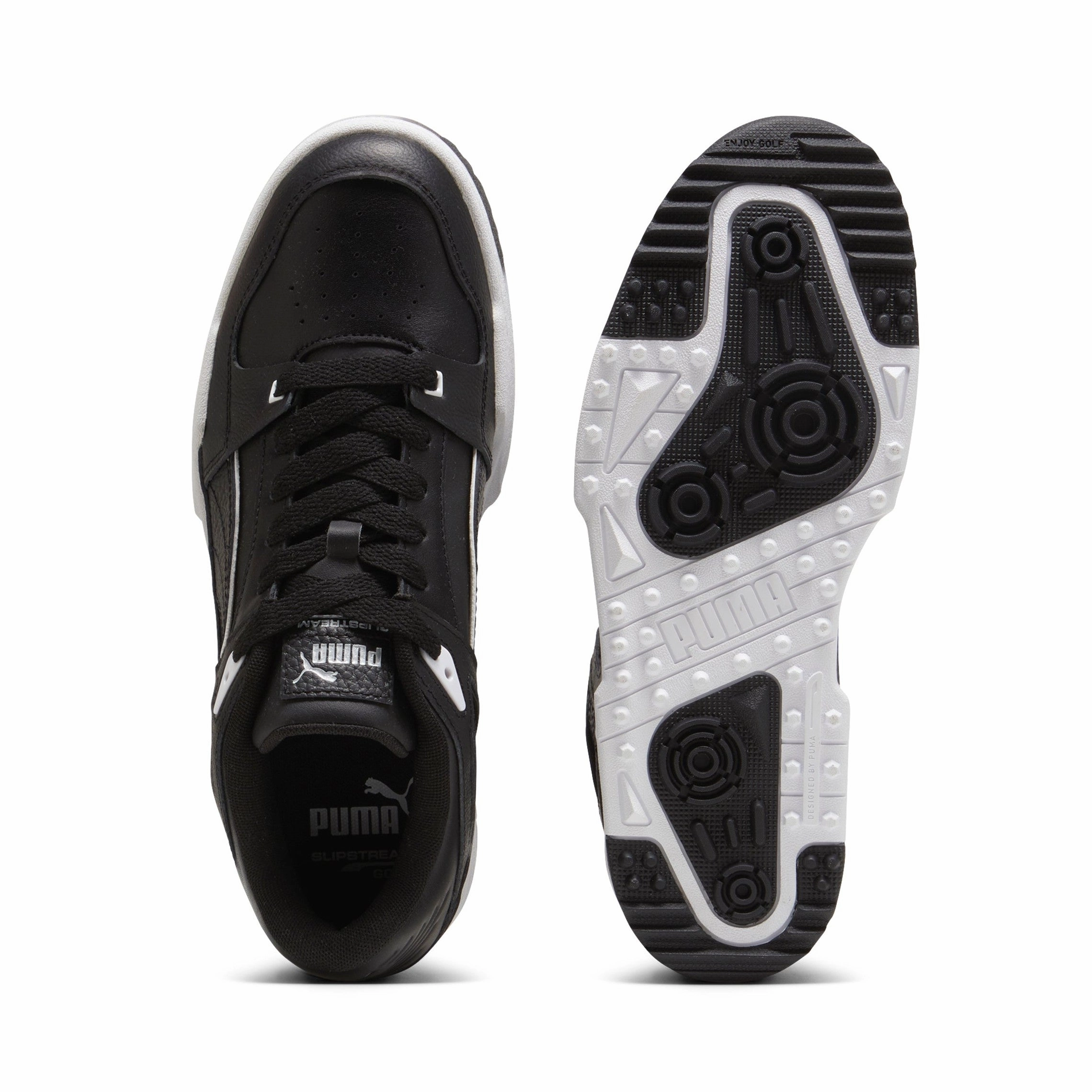 Puma Slipstream Golf Shoes