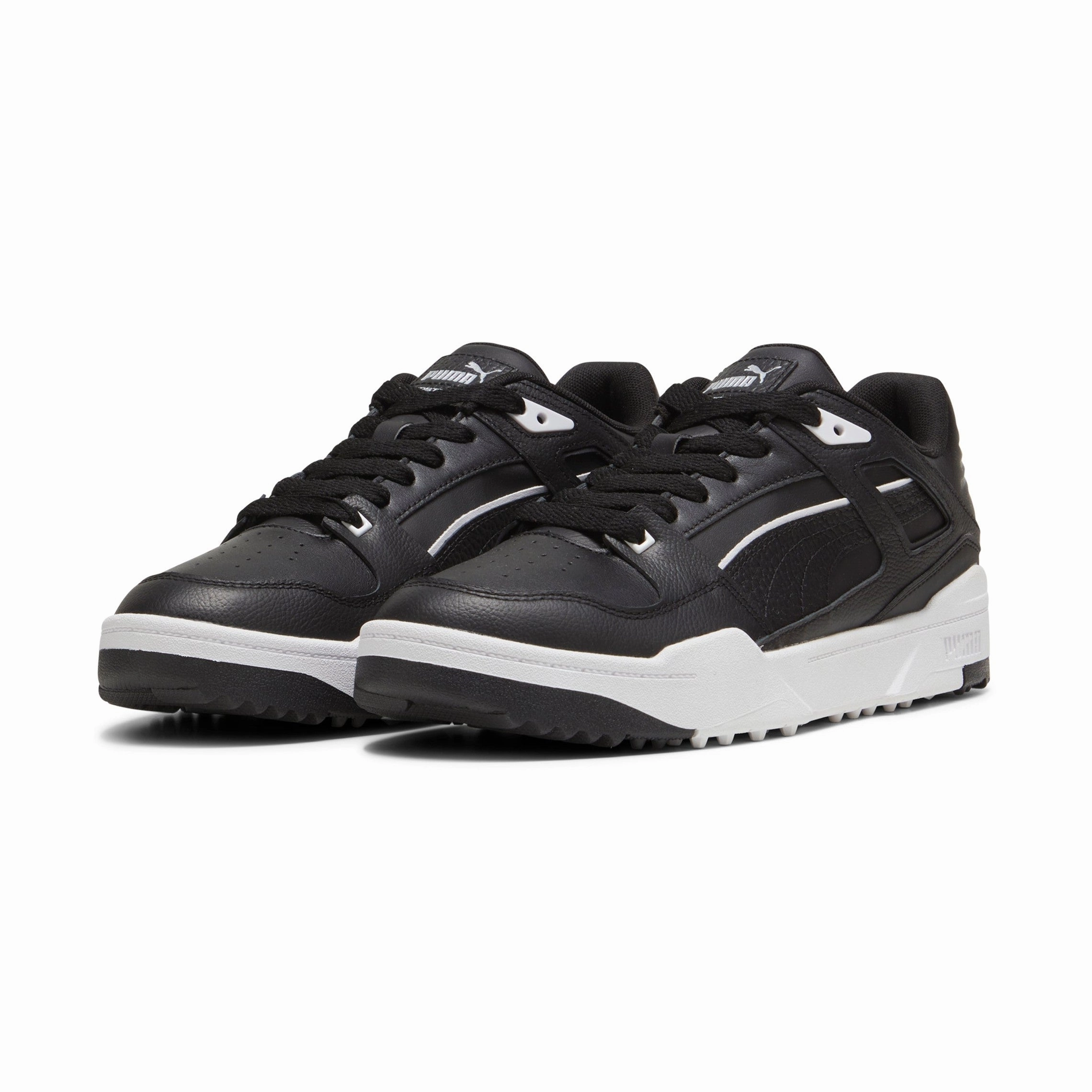 Puma Slipstream Golf Shoes