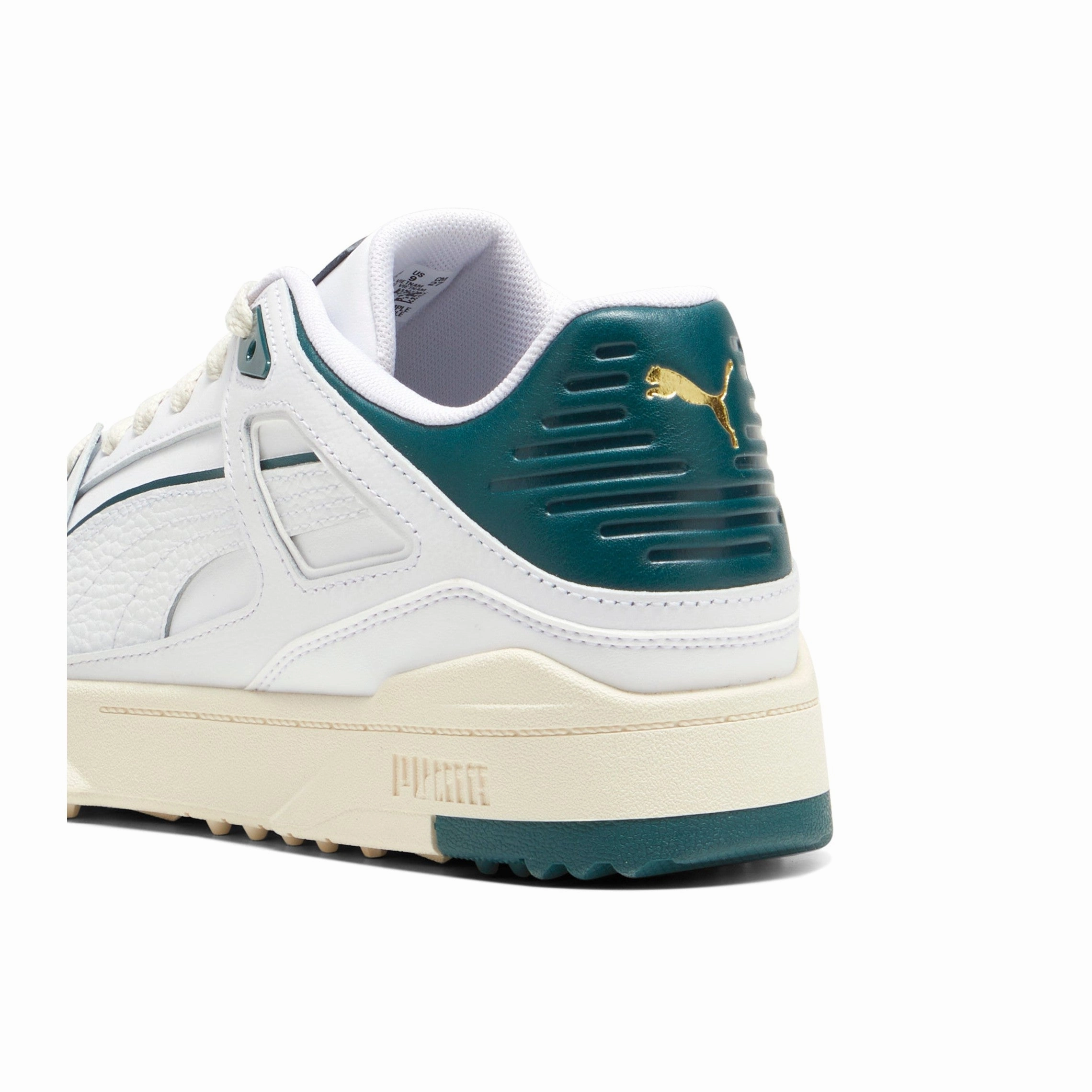 Puma Slipstream Golf Shoes