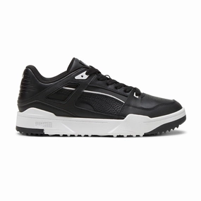 Puma Slipstream Golf Shoes