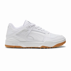 Puma Slipstream Golf Shoes