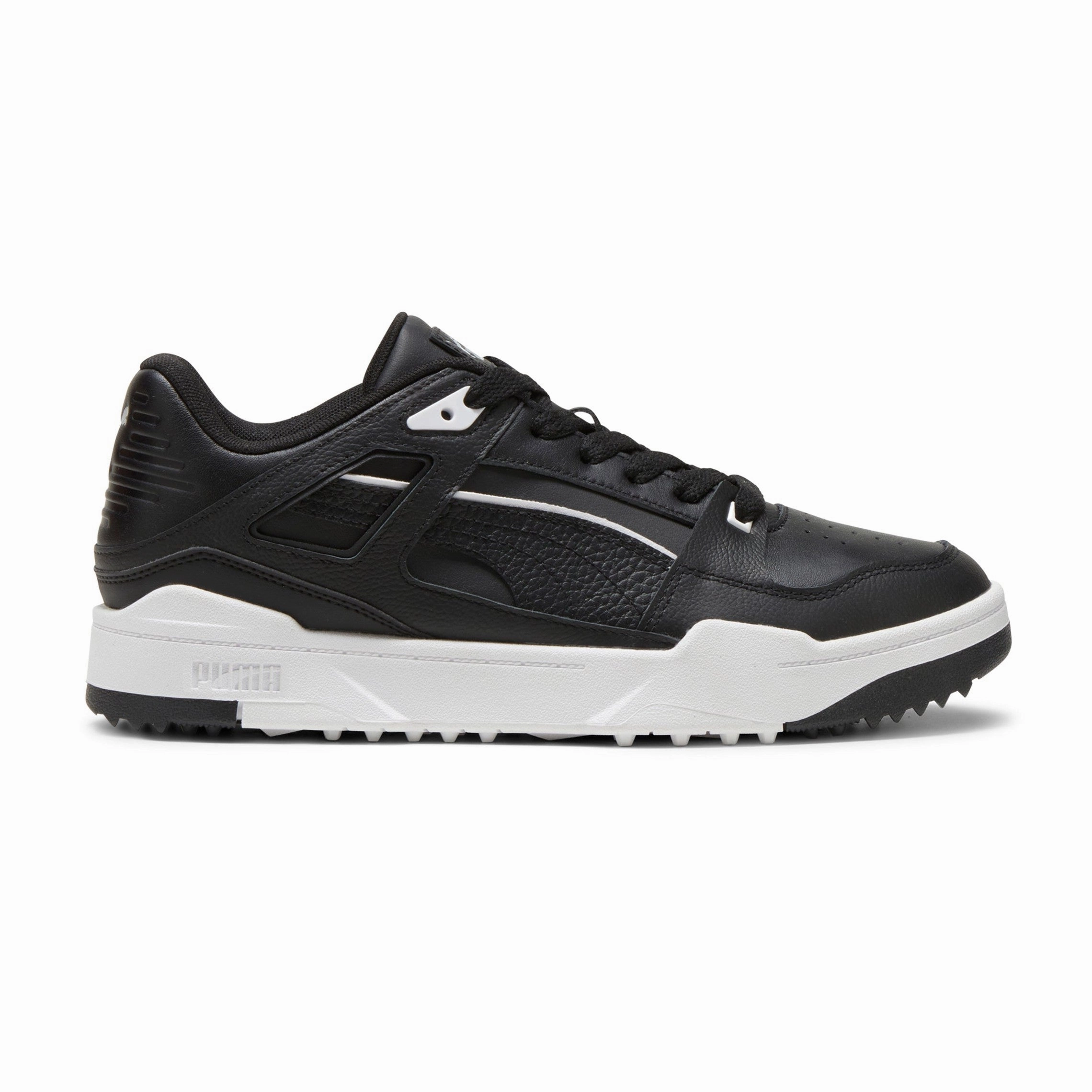 Puma Slipstream Golf Shoes