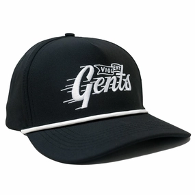 Quick Golf Hat