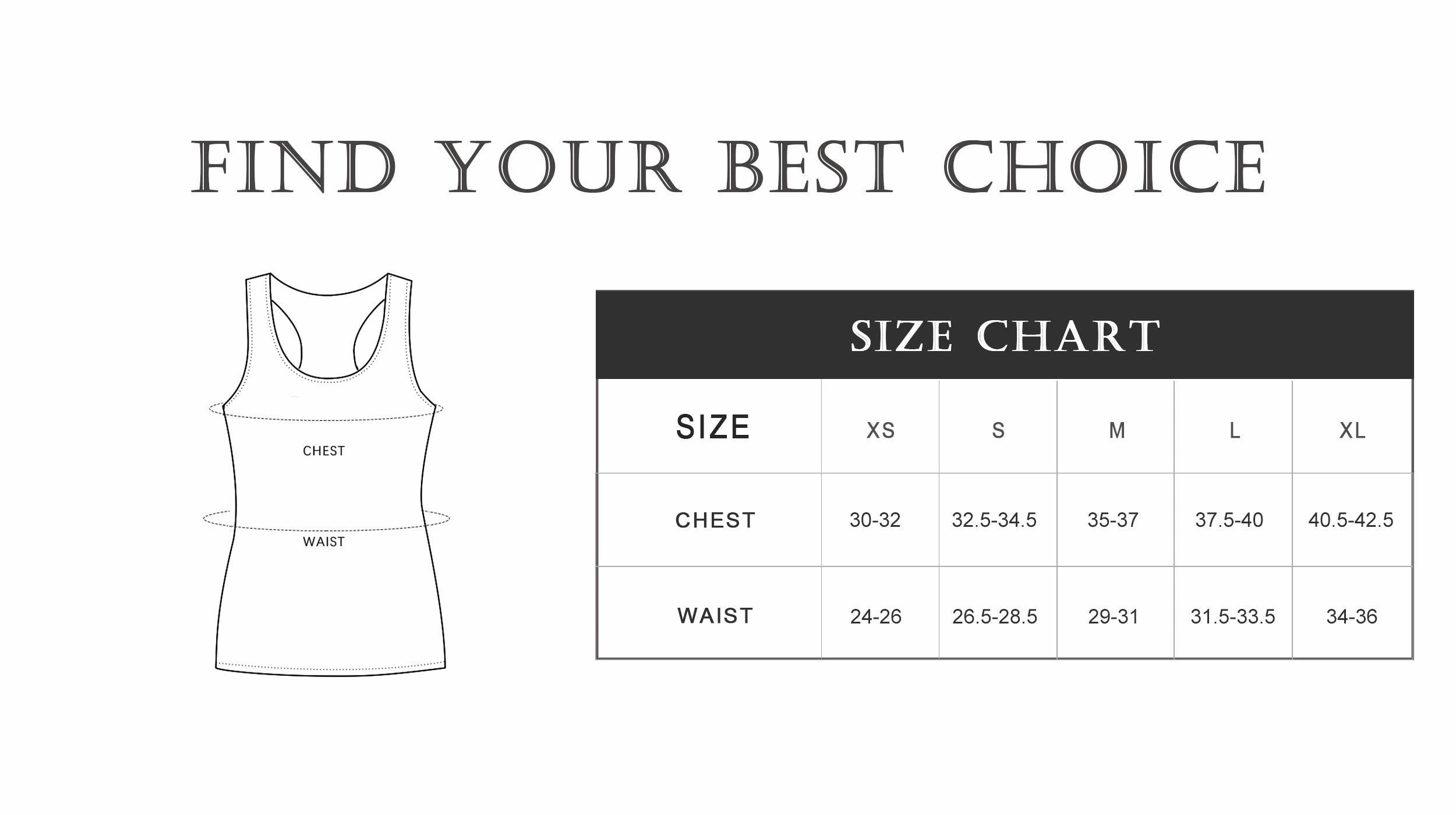 Racerback Athletic Tank Tops cyan_Golf