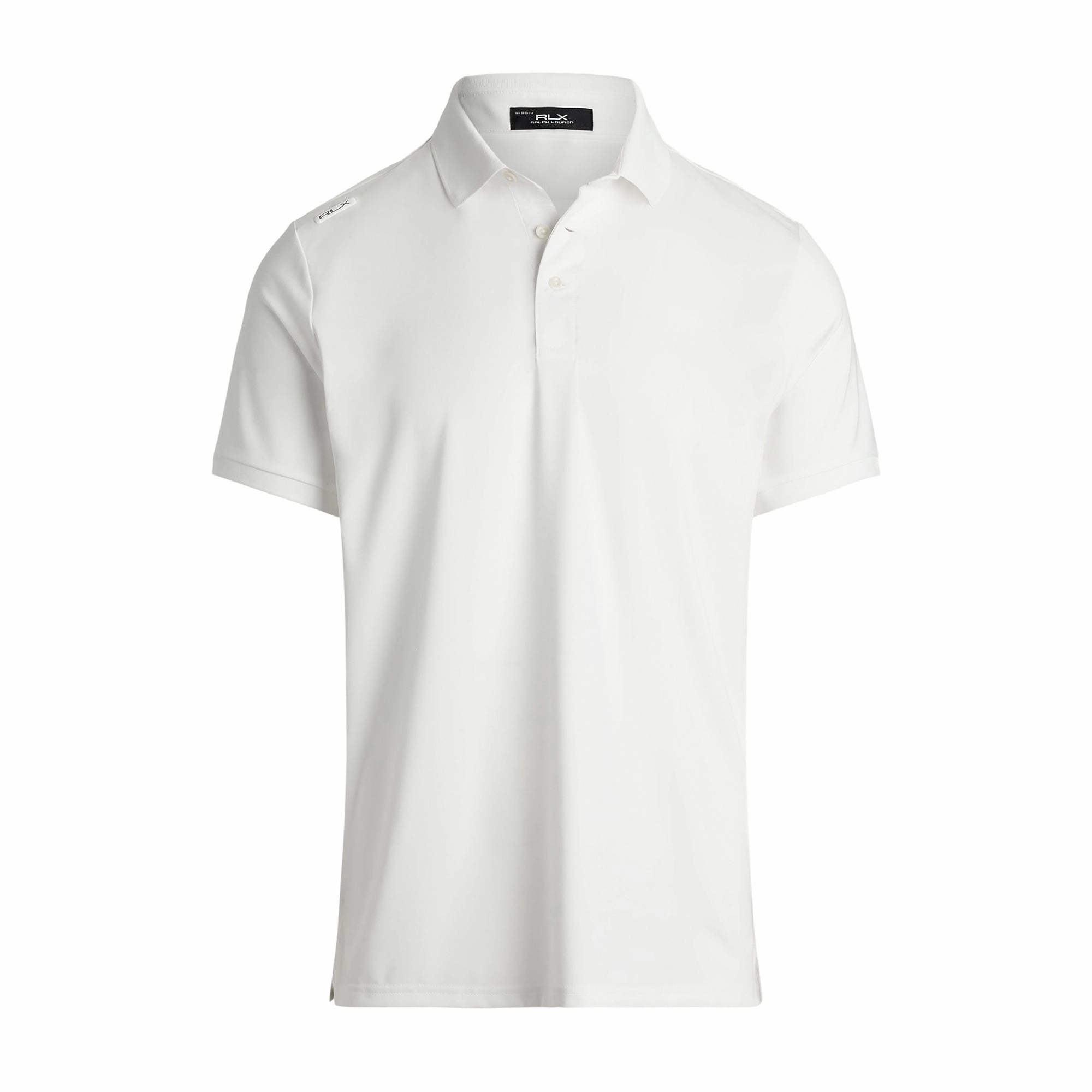 RLX Ralph Lauren Airflow Performance Polo Shirt