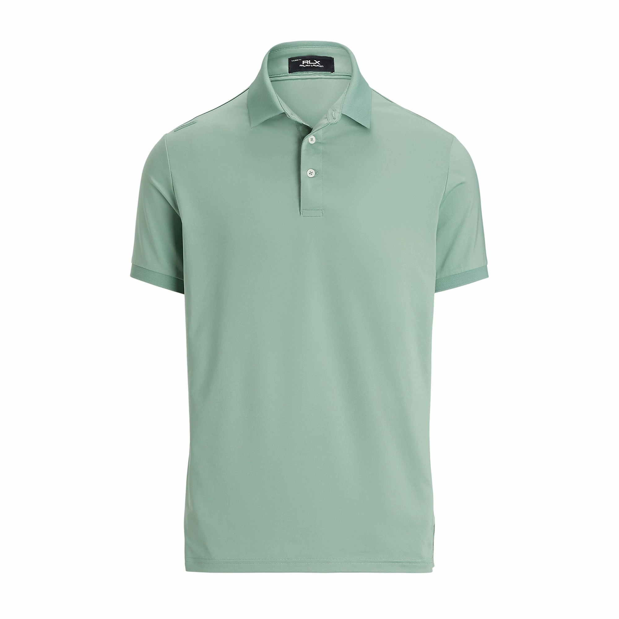 RLX Ralph Lauren Airflow Performance Polo Shirt