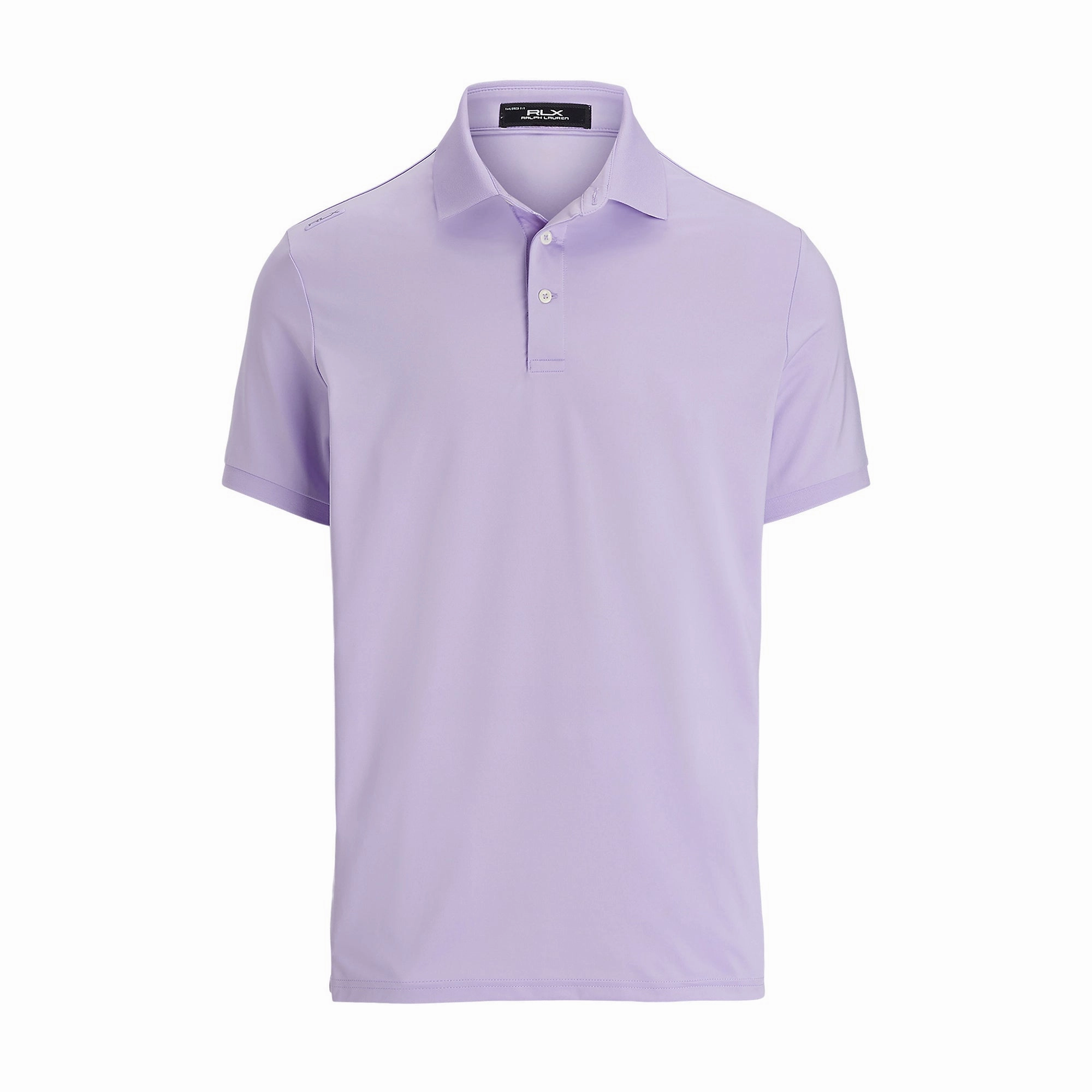 RLX Ralph Lauren Airflow Performance Polo Shirt