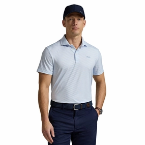 RLX Ralph Lauren Golf Bags Polo Shirt