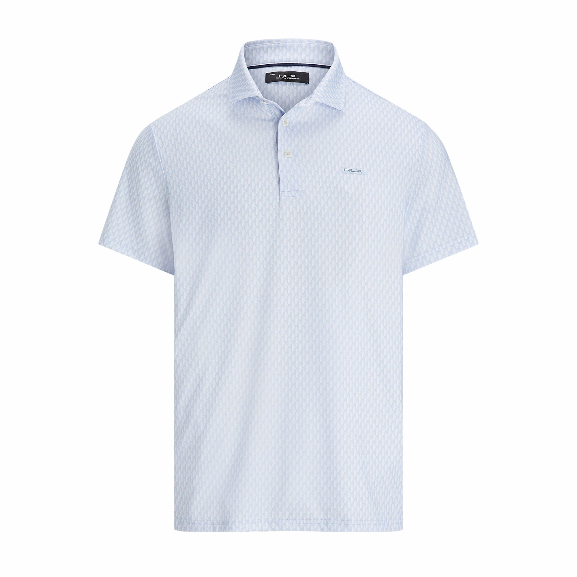 RLX Ralph Lauren Golf Bags Polo Shirt