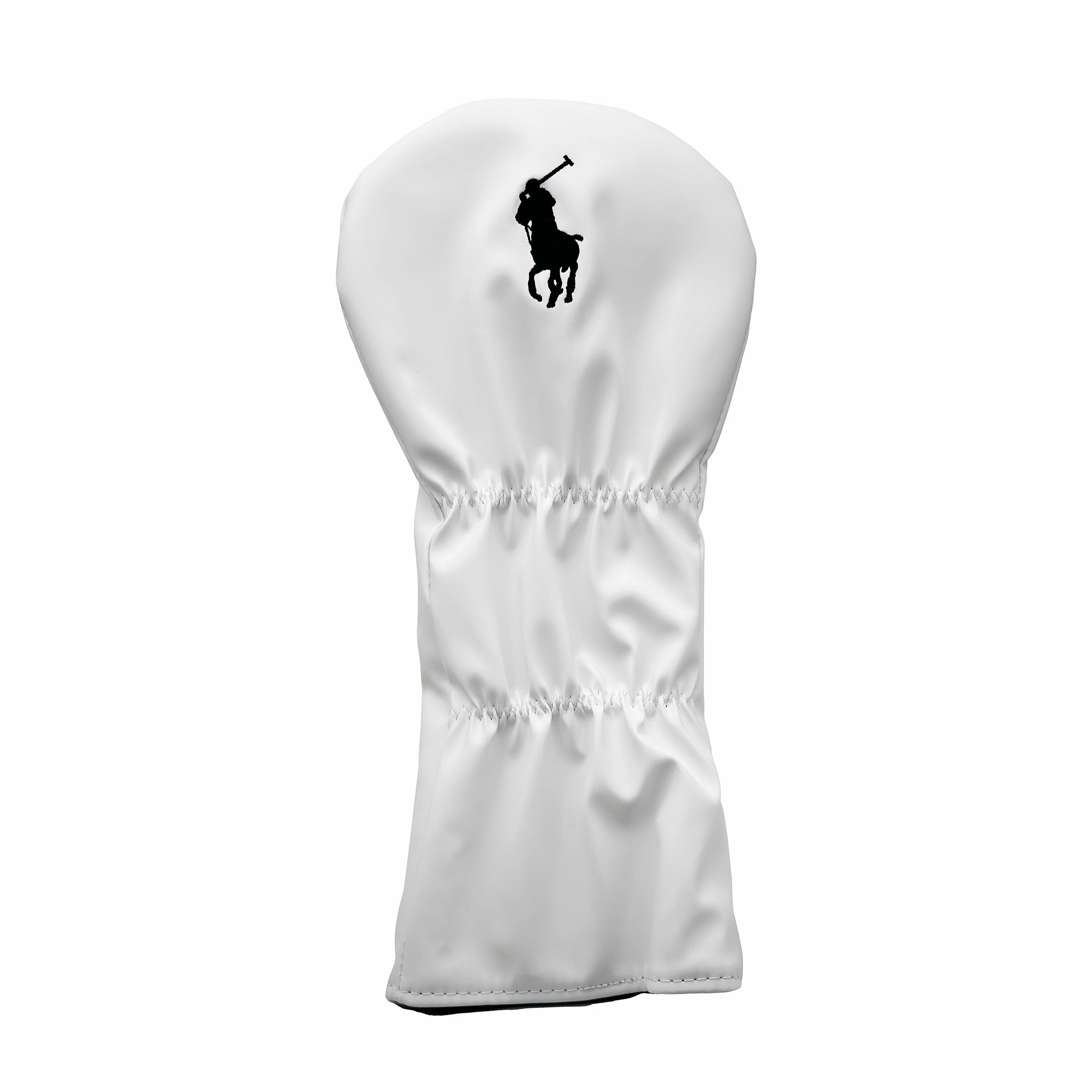 RLX Ralph Lauren Golf Driver Cover