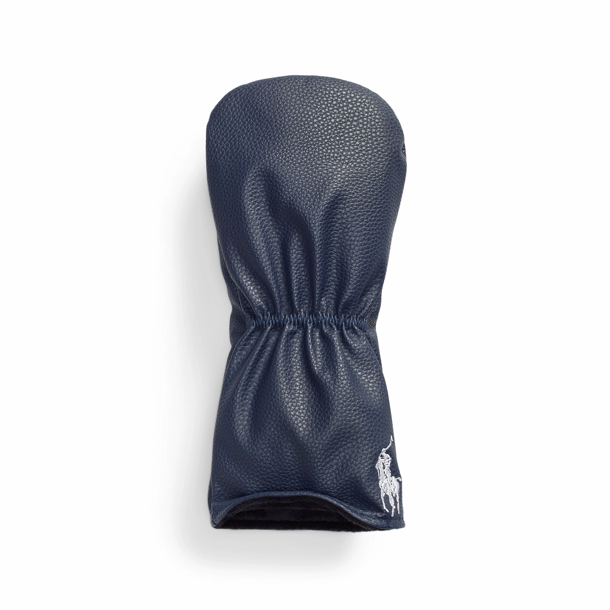RLX Ralph Lauren Golf Fairway Cover