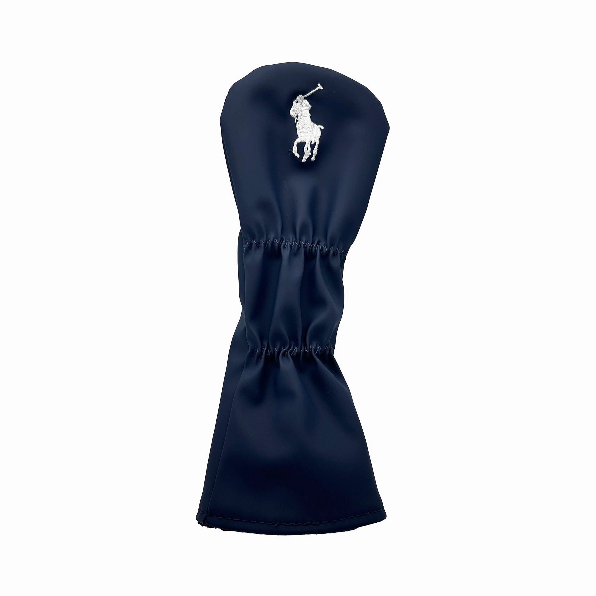 RLX Ralph Lauren Golf Hybrid Cover