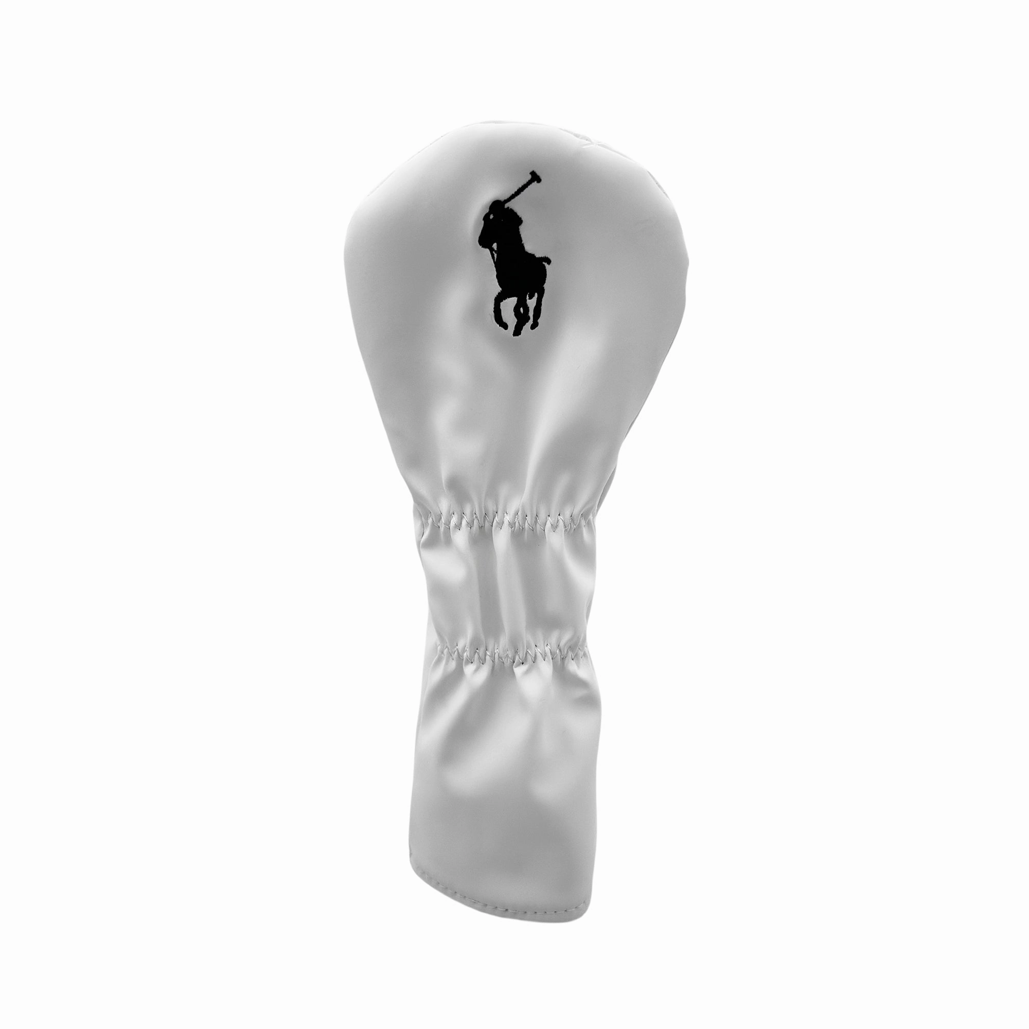 RLX Ralph Lauren Golf Hybrid Cover