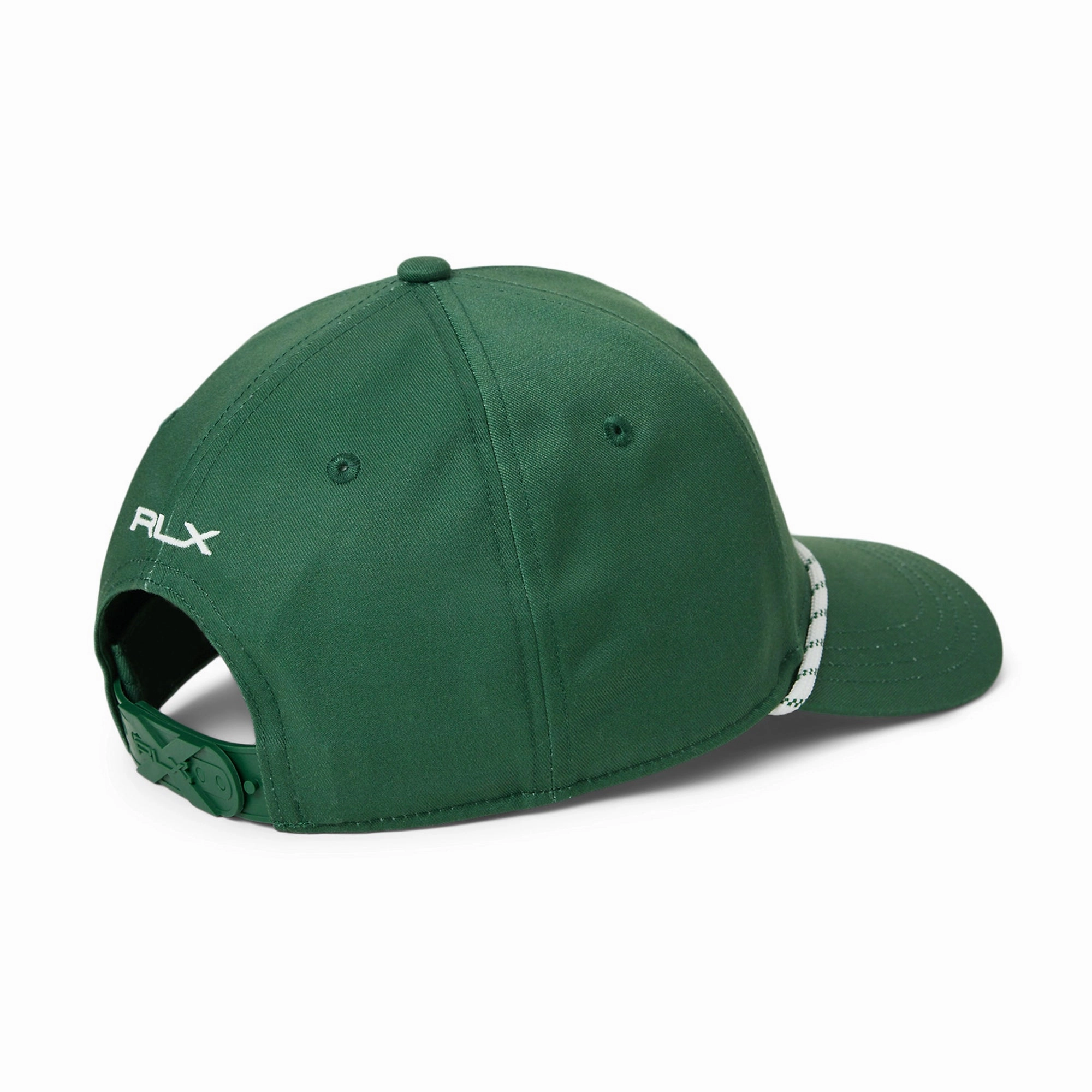 RLX Ralph Lauren Polo Bear Sports Cap