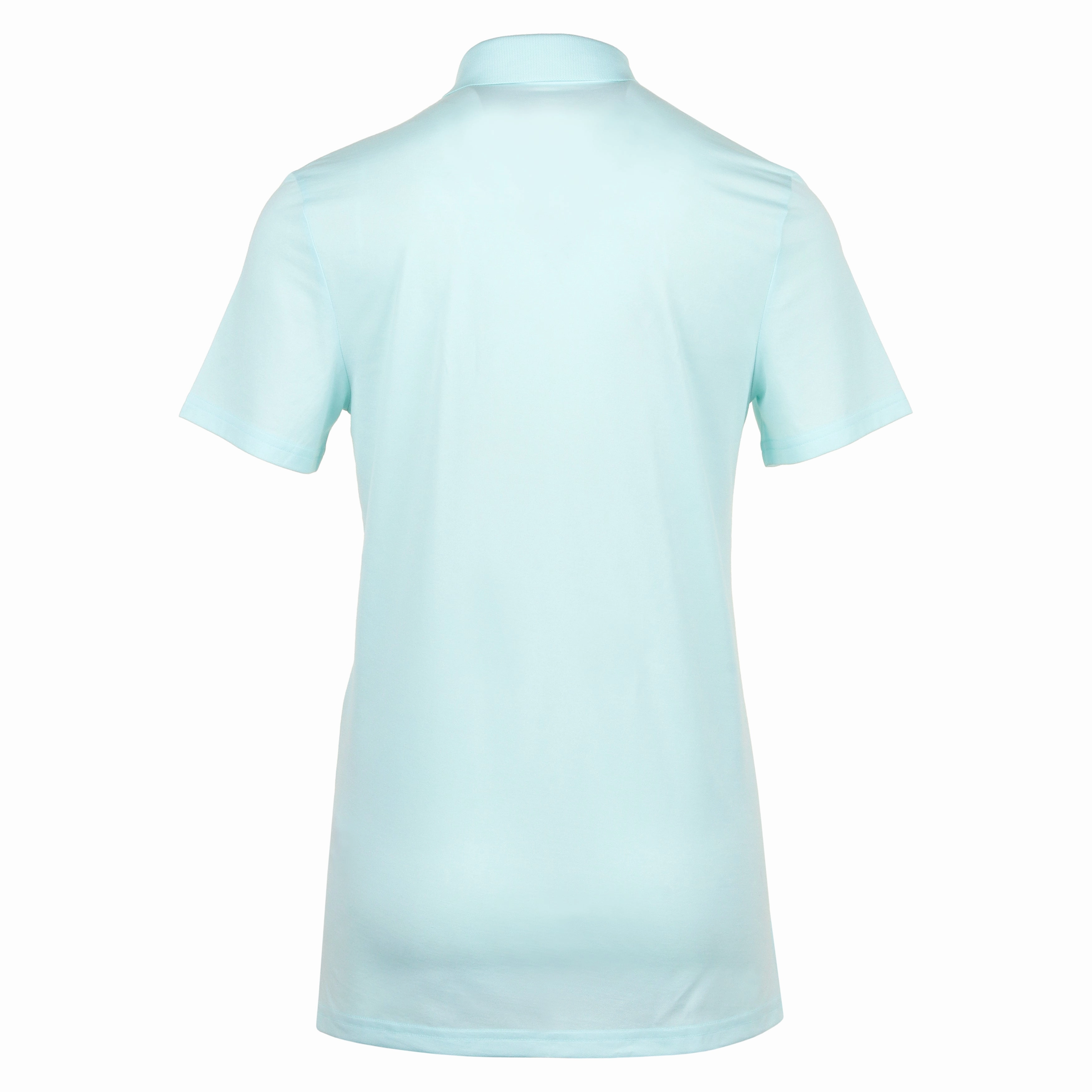 RLX Ralph Lauren Tour Pique Polo Shirt