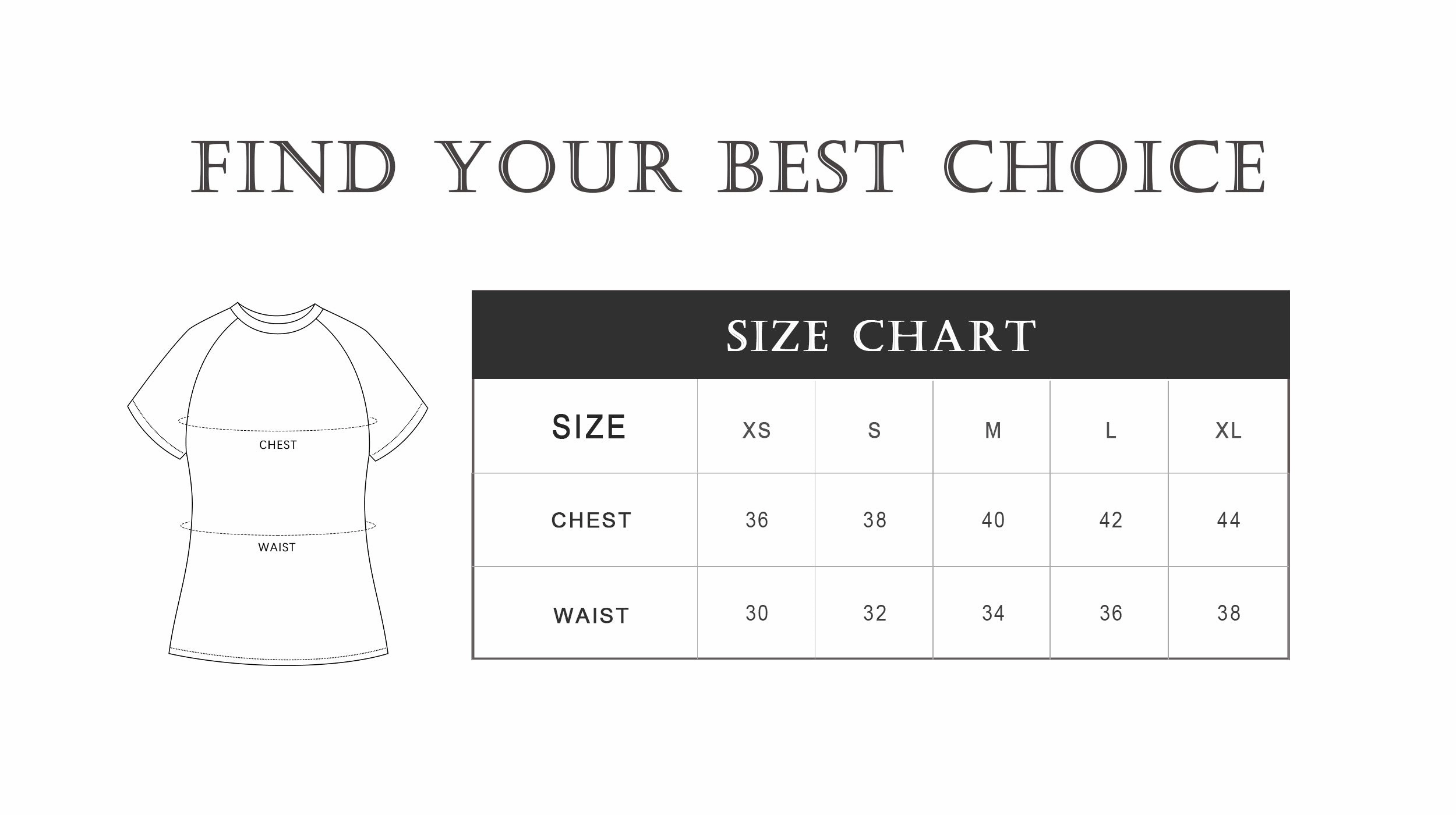 Short Sleeve Athletic Shirts black_Biking