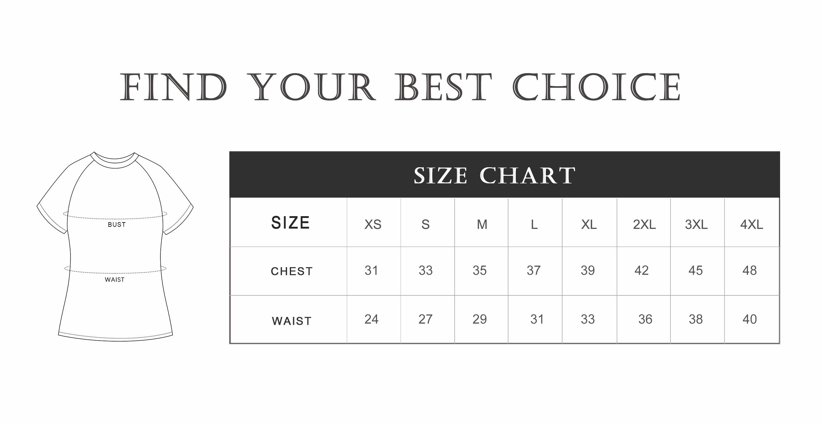 Short Sleeve Athletic Shirts white_Plus Size