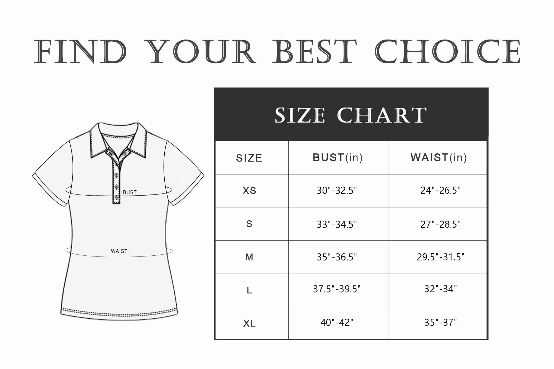 Short Sleeve Slim Fit Polo Shirt white_Plus Size