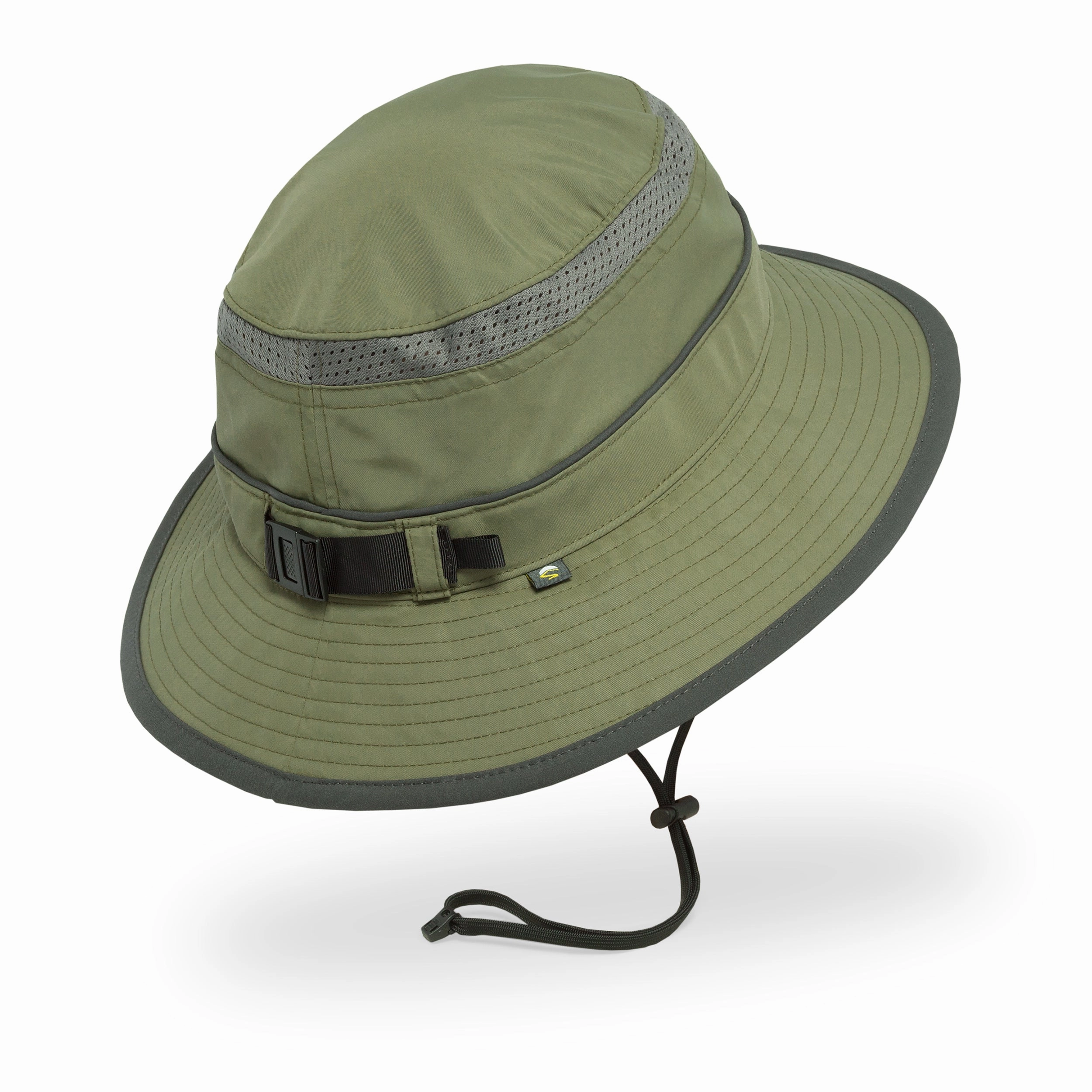 Solar Bucket - SALE