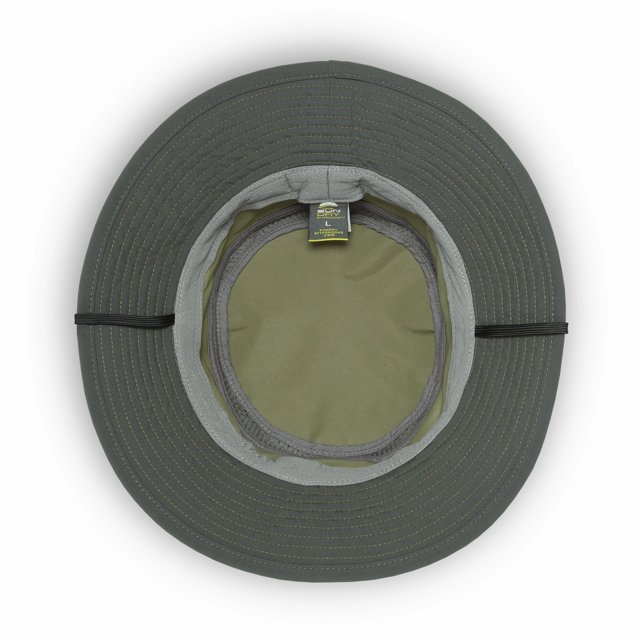 Solar Bucket - SALE
