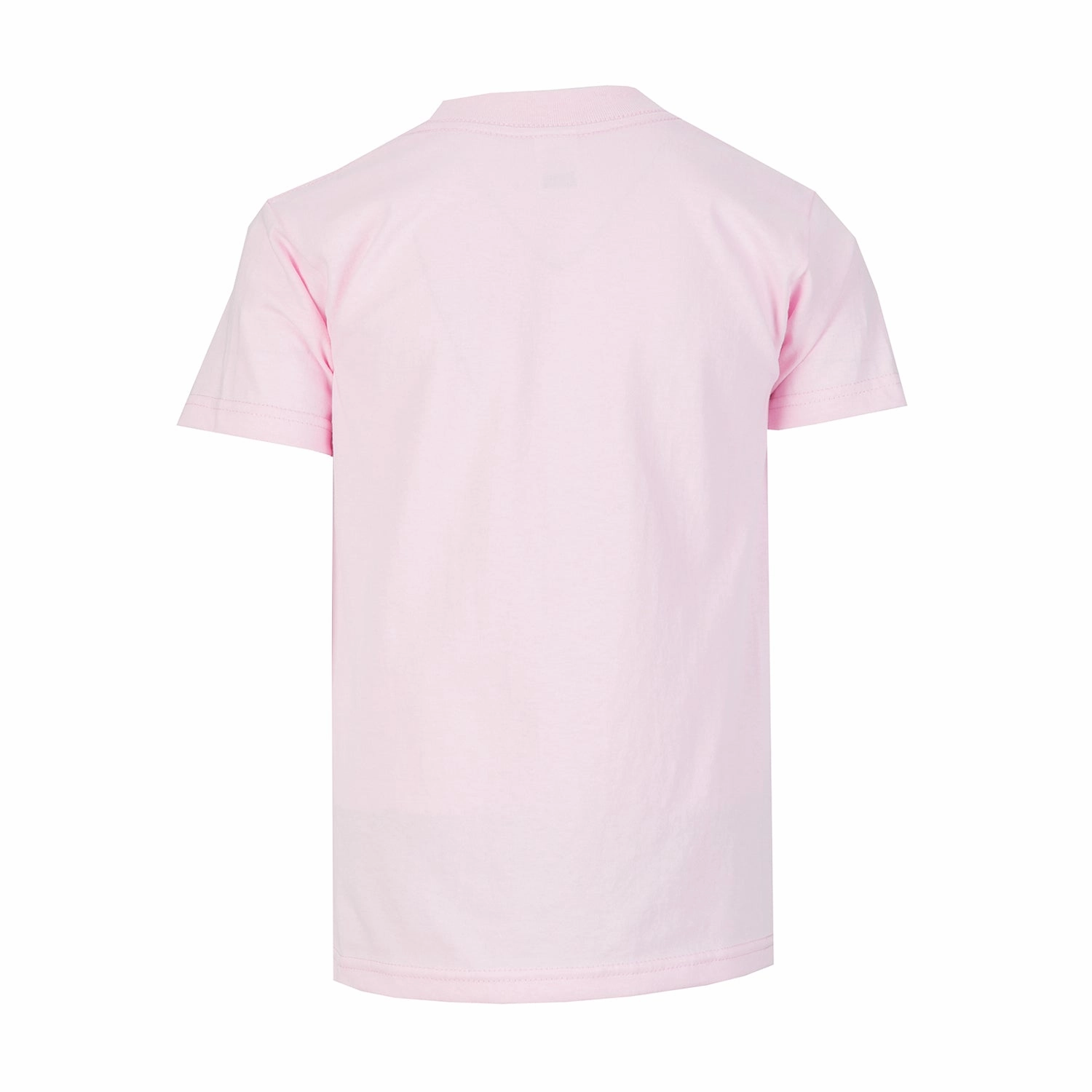 Solid Crew Neck - Youth