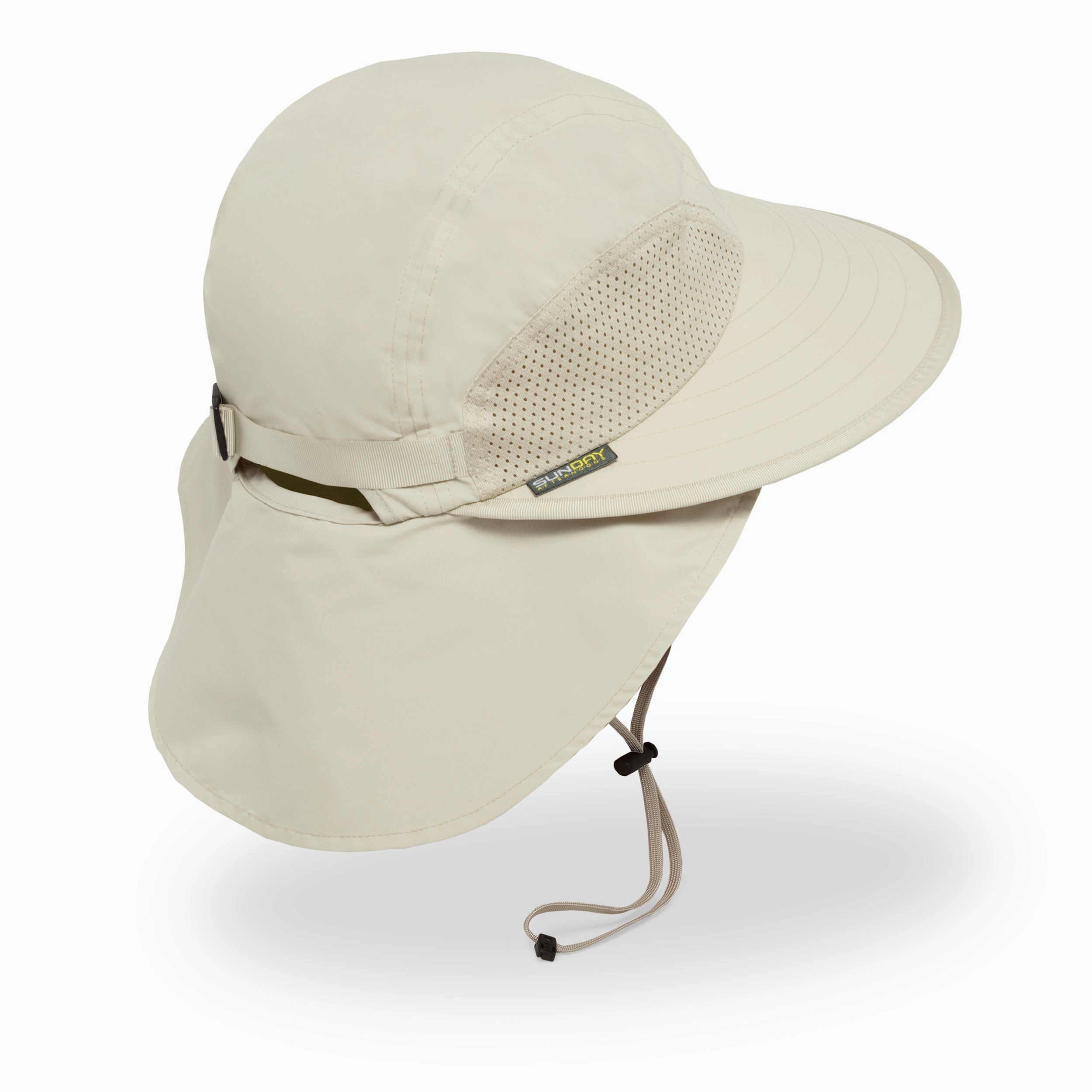Sport Hat