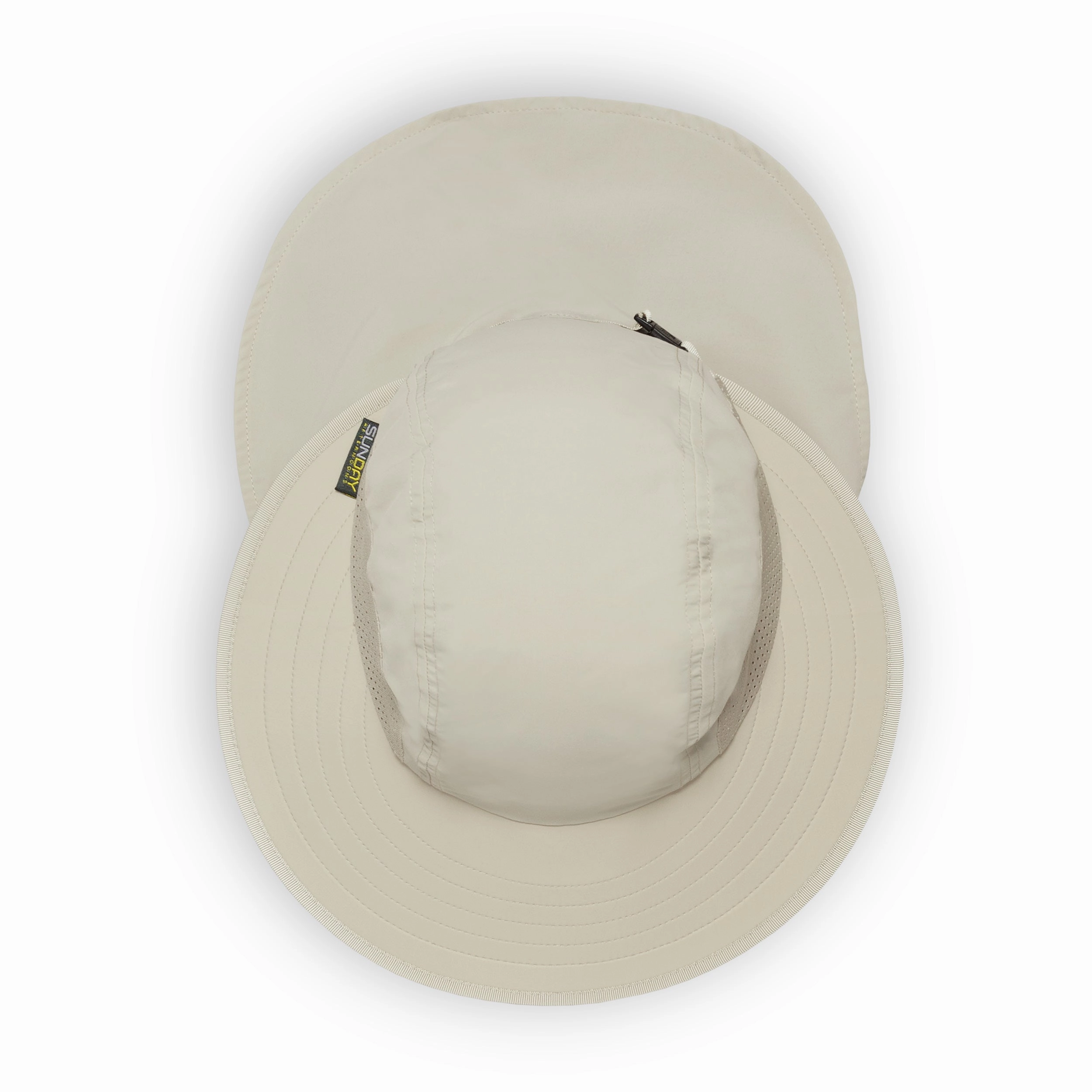 Sport Hat