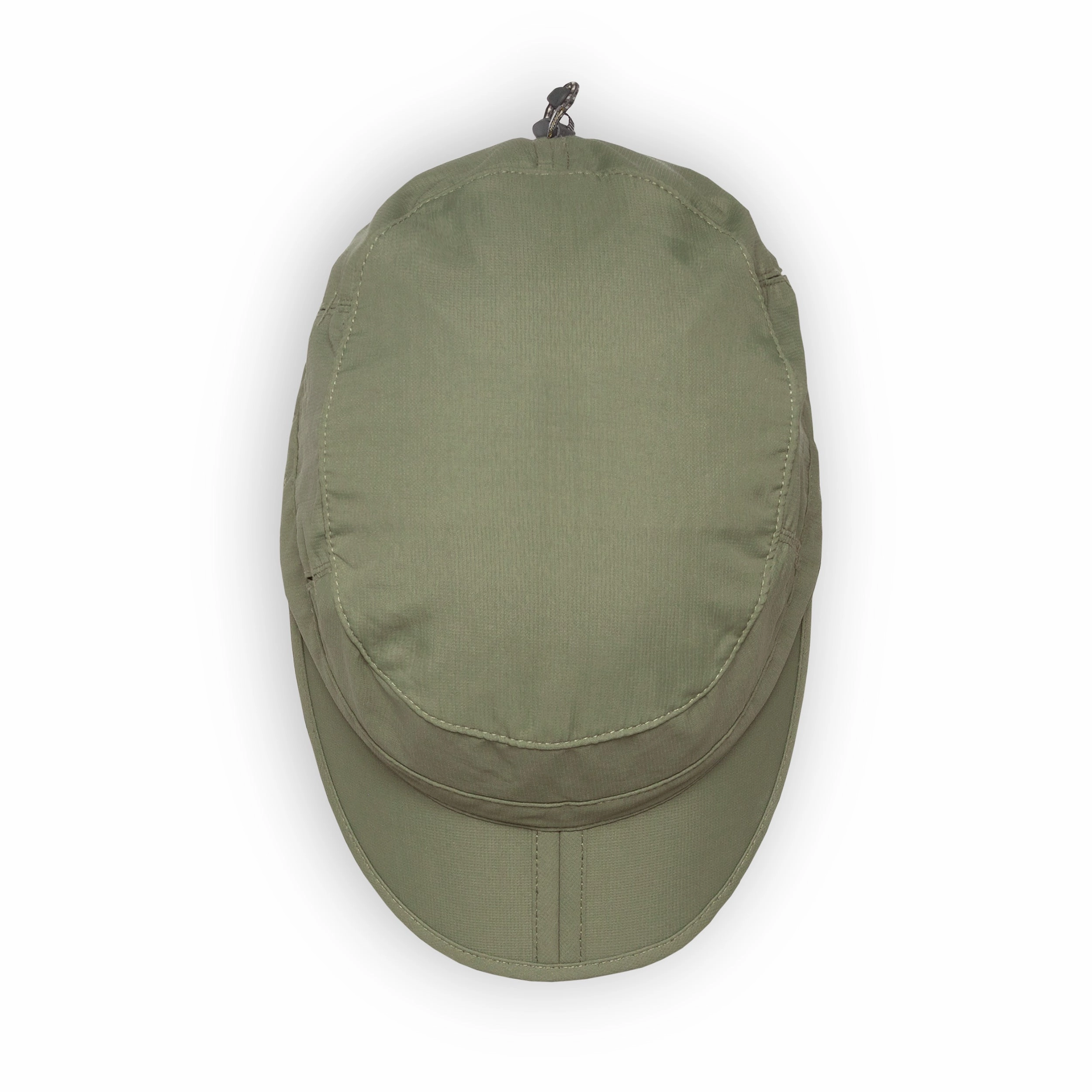 Sun Tripper Cap