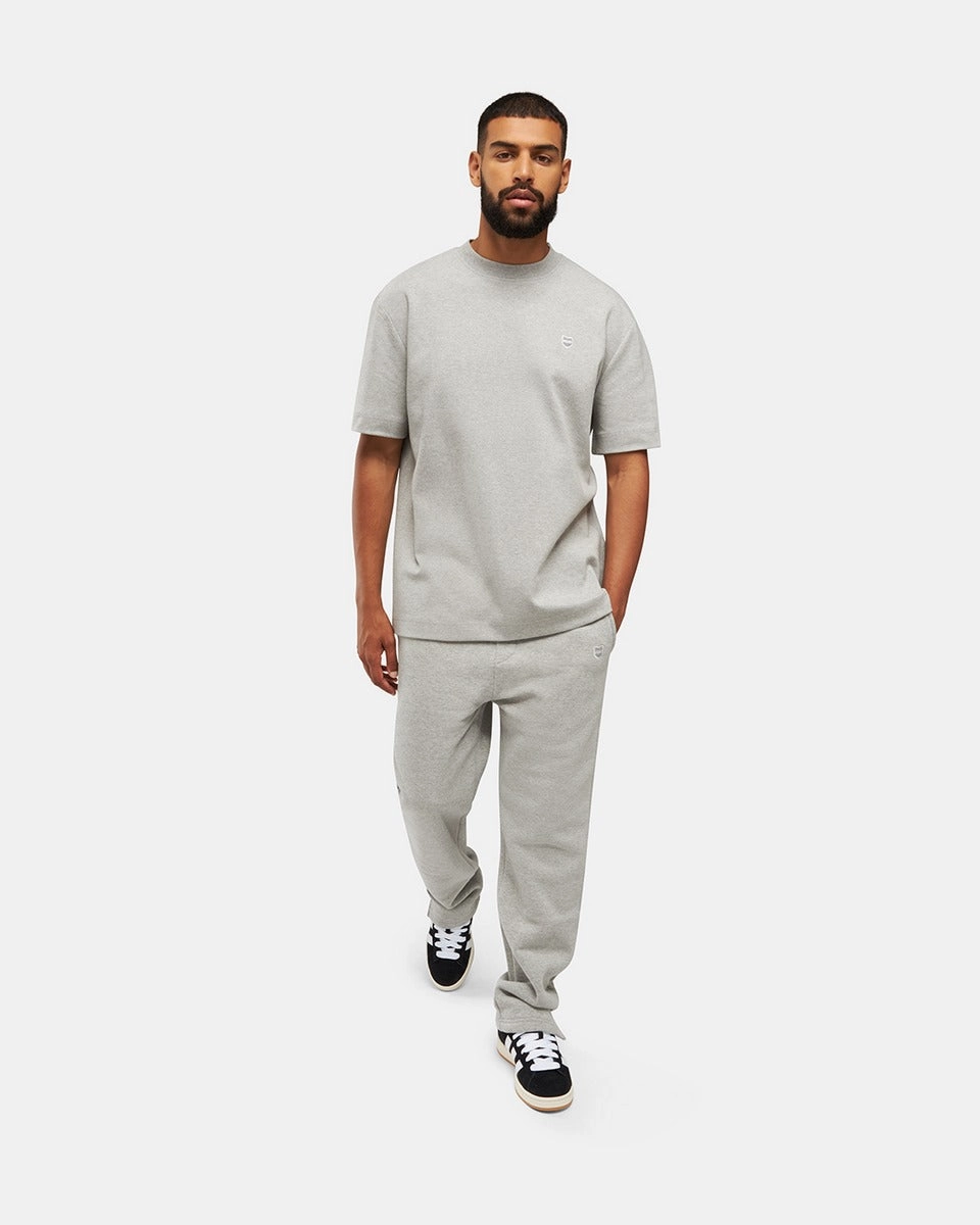 T-shirt FK Premium - Gris
